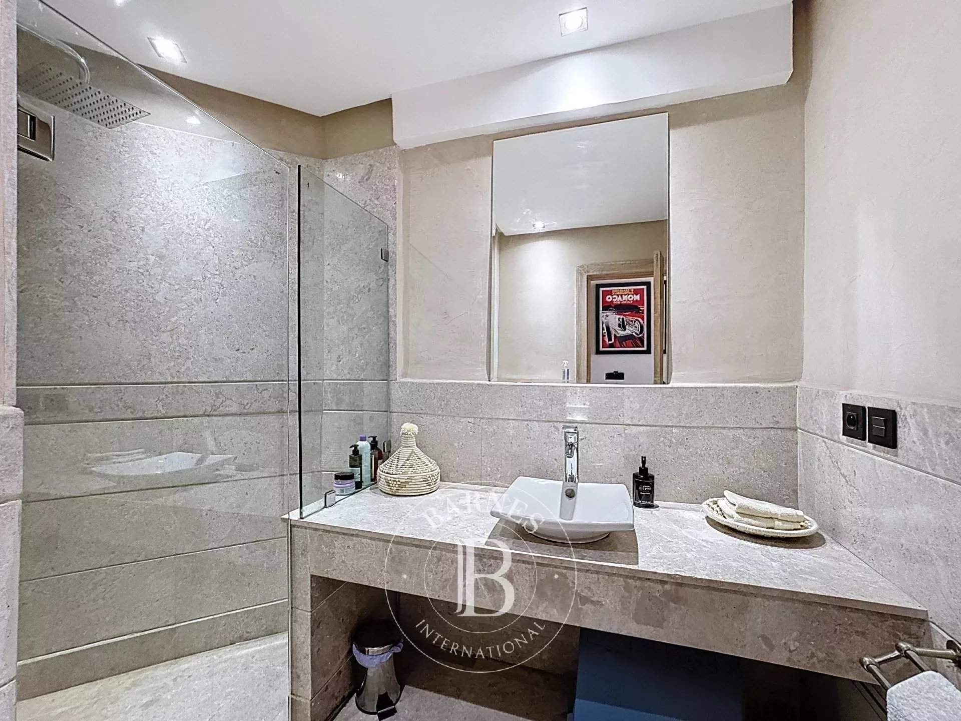 Marrakech  - Apartment 3 Bedrooms - picture 11