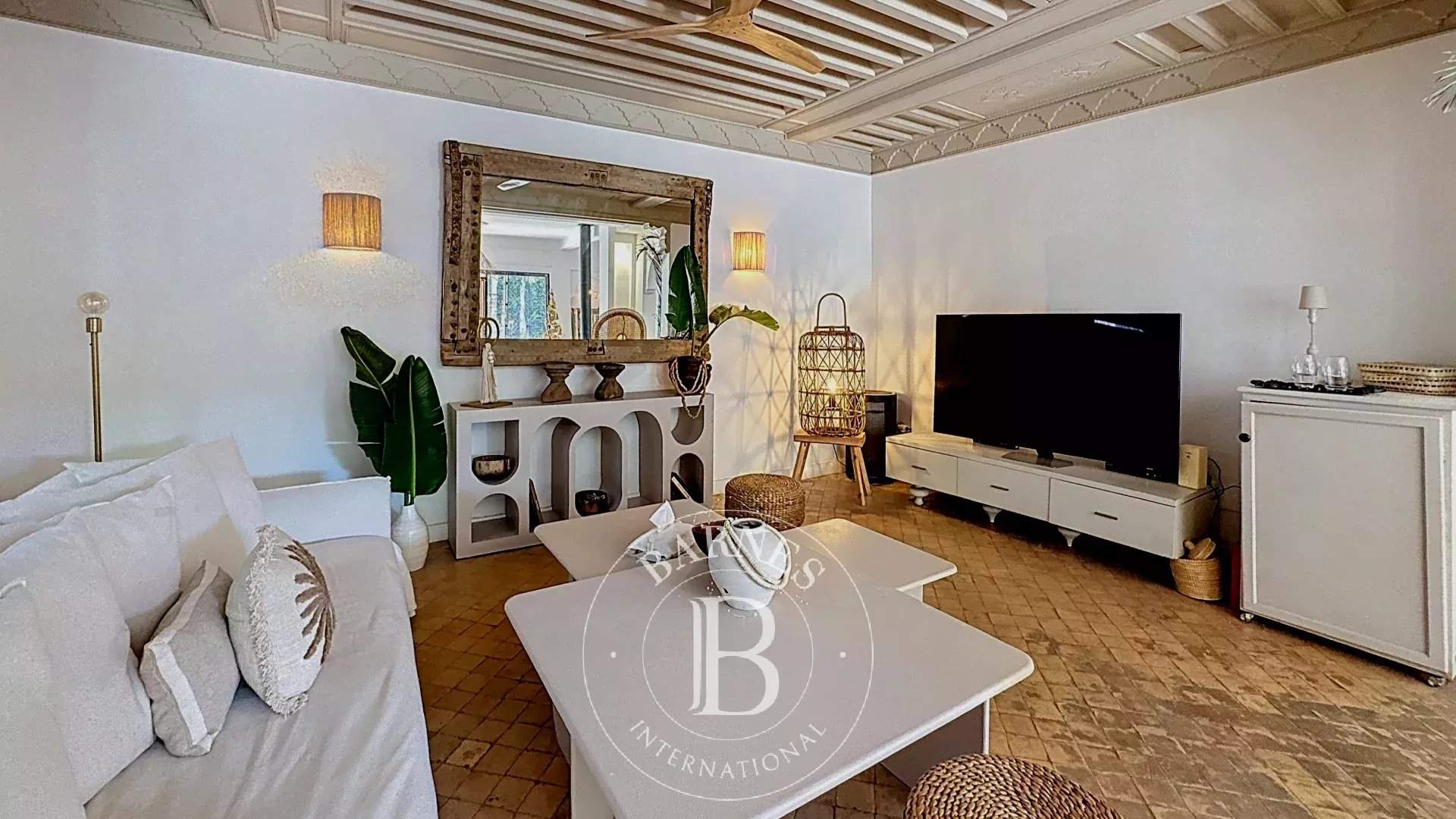 Marrakech  - Villa 6 Bedrooms - picture 7