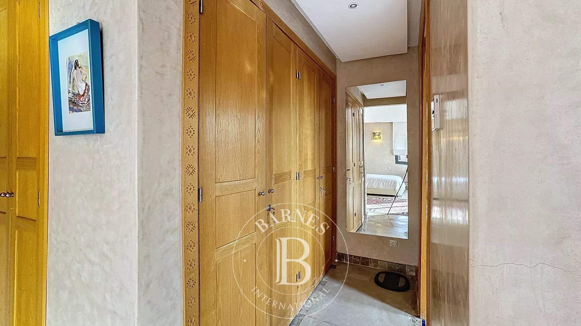 Marrakech  - Villa 3 Bedrooms - picture 17