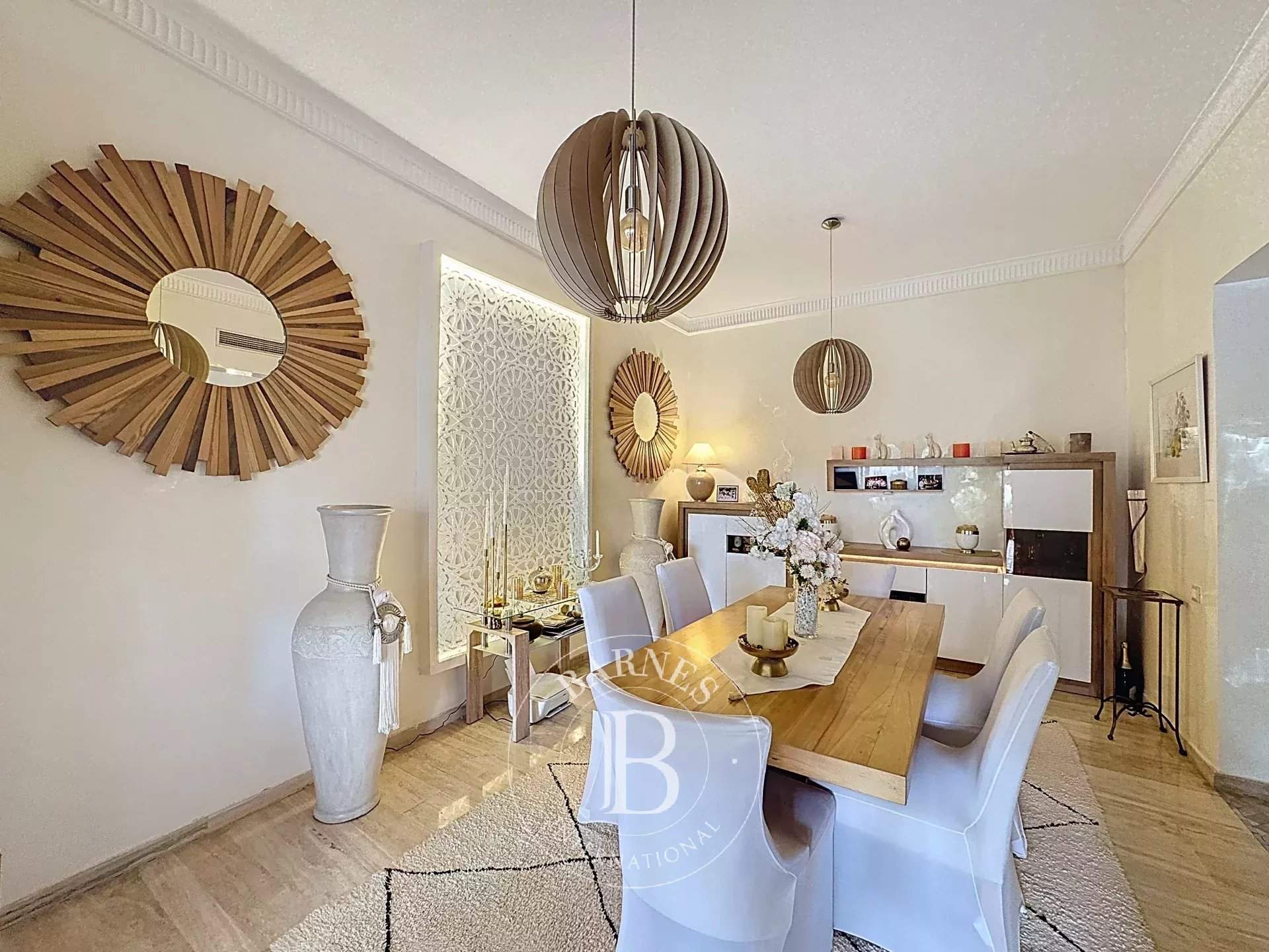 Marrakech  - Villa 3 Cuartos - picture 8