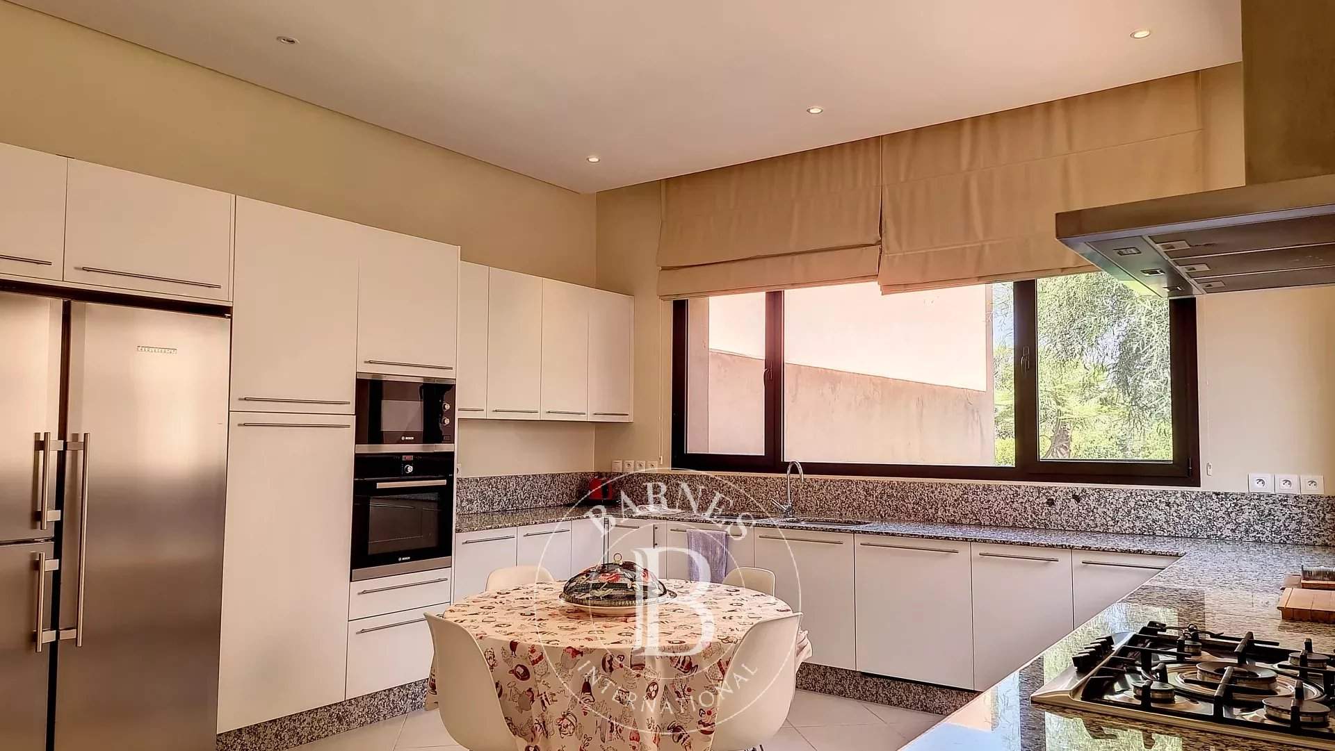 Marrakech  - Villa 6 Bedrooms - picture 18