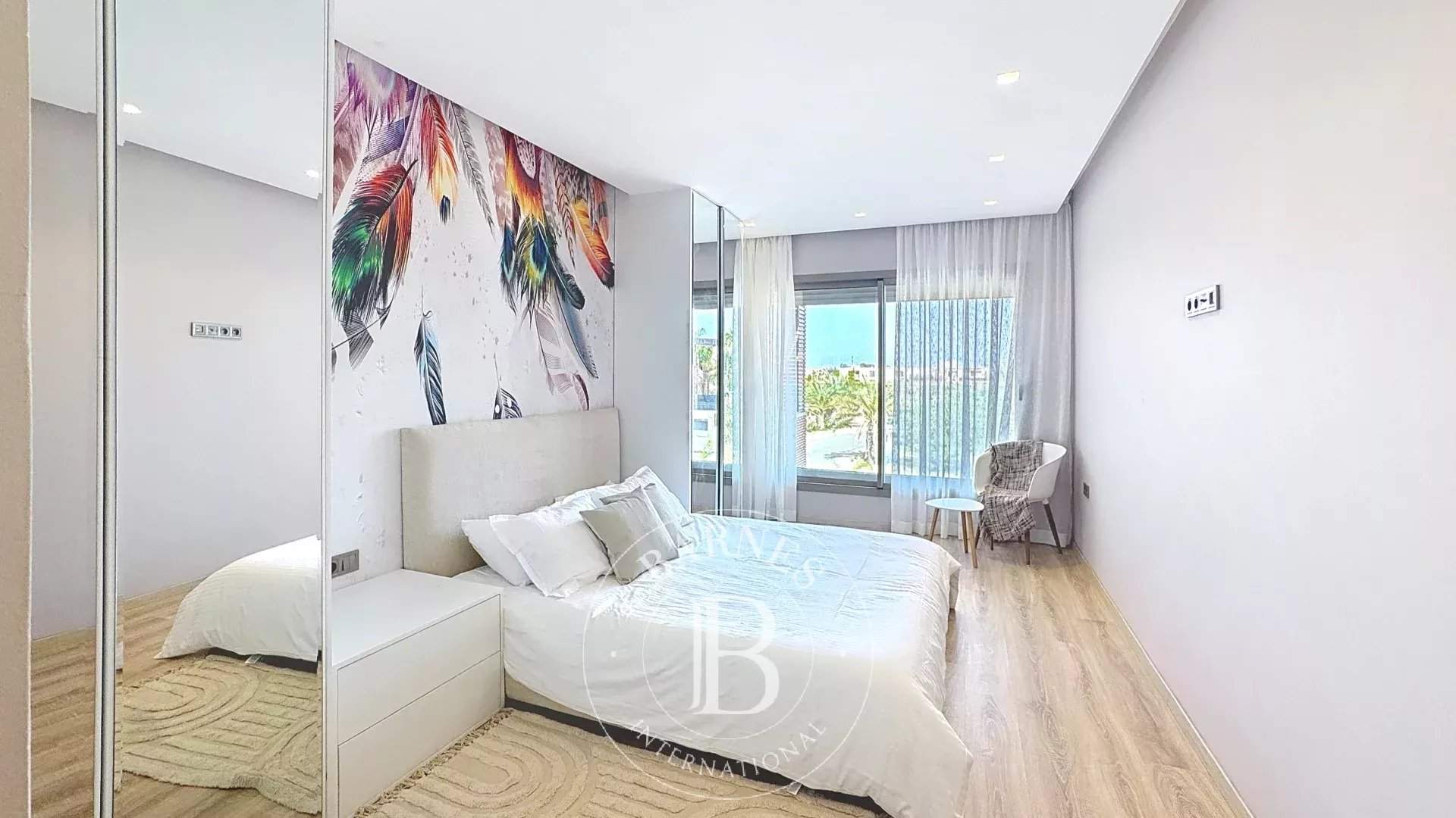 Marrakech  - Villa 6 Pi&egrave;ces 6 Chambres - picture 12