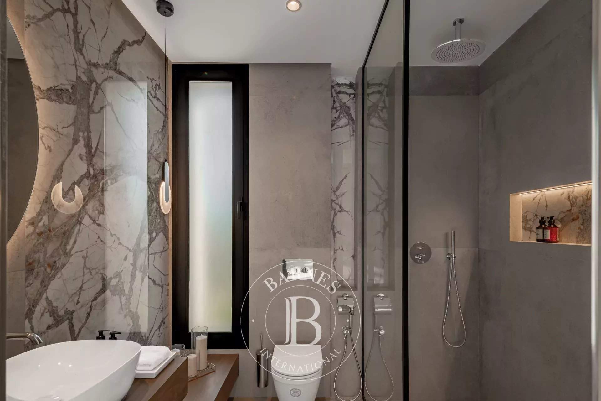 Marrakech  - Villa 6 Pi&egrave;ces 4 Chambres - picture 15