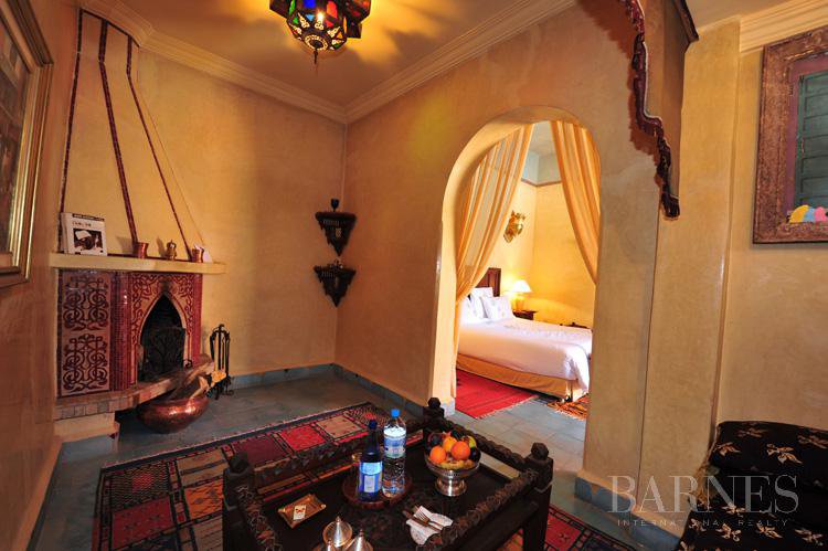 Marrakech  - Villa 8 Bedrooms - picture 4