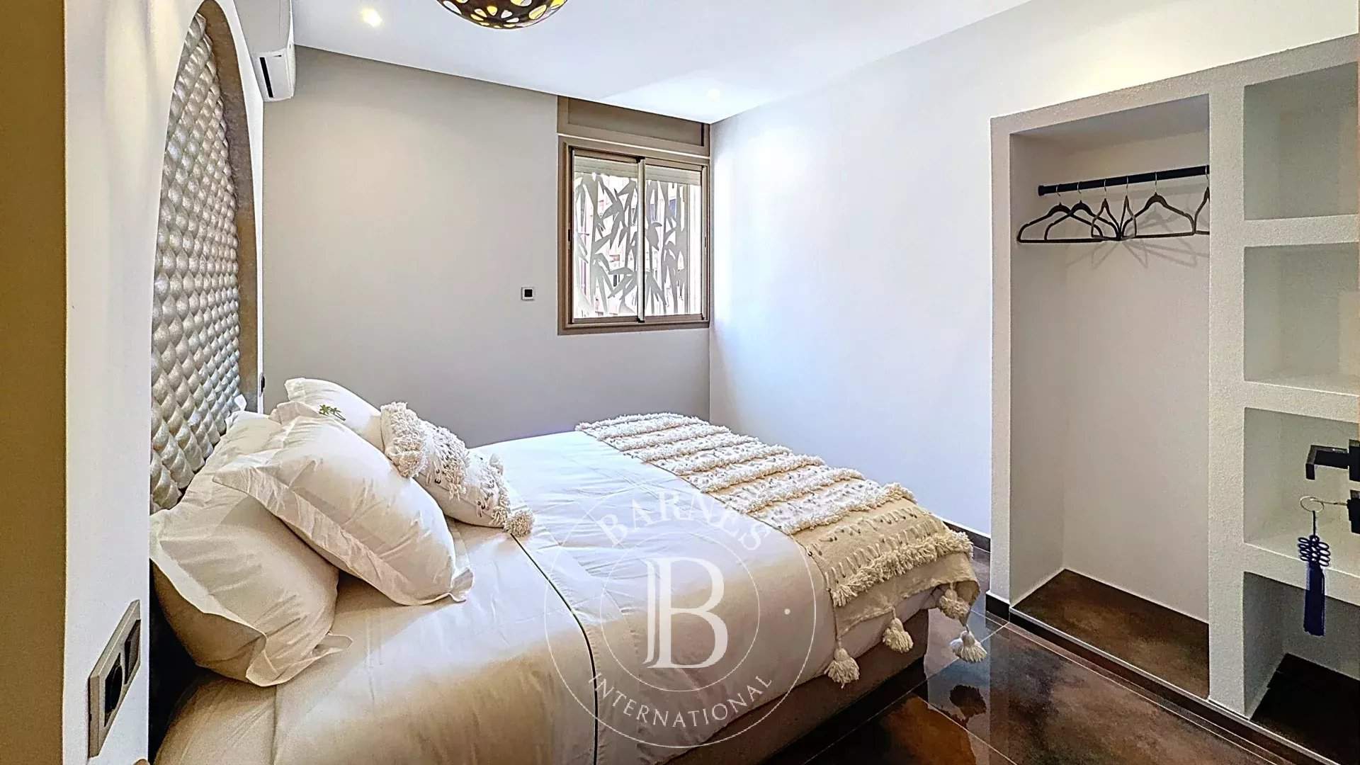 Marrakech  - Apartment 3 Bedrooms - picture 9