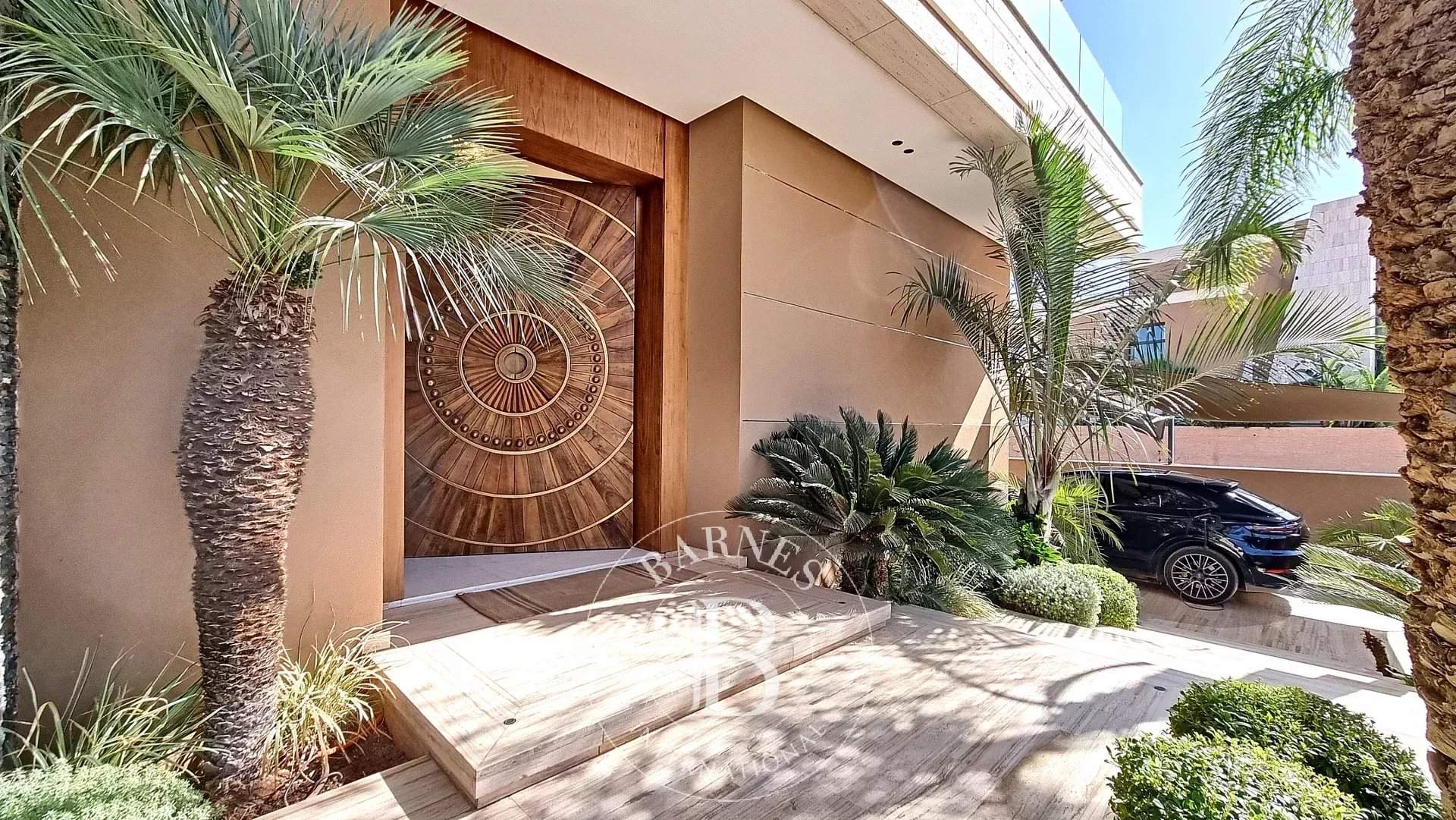 Marrakech  - Villa 5 Bedrooms - picture 20