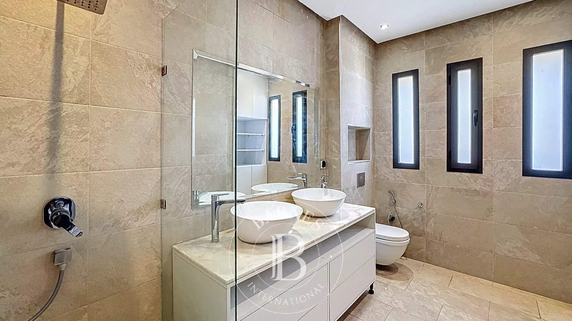 Marrakech  - Villa 4 Bedrooms - picture 15