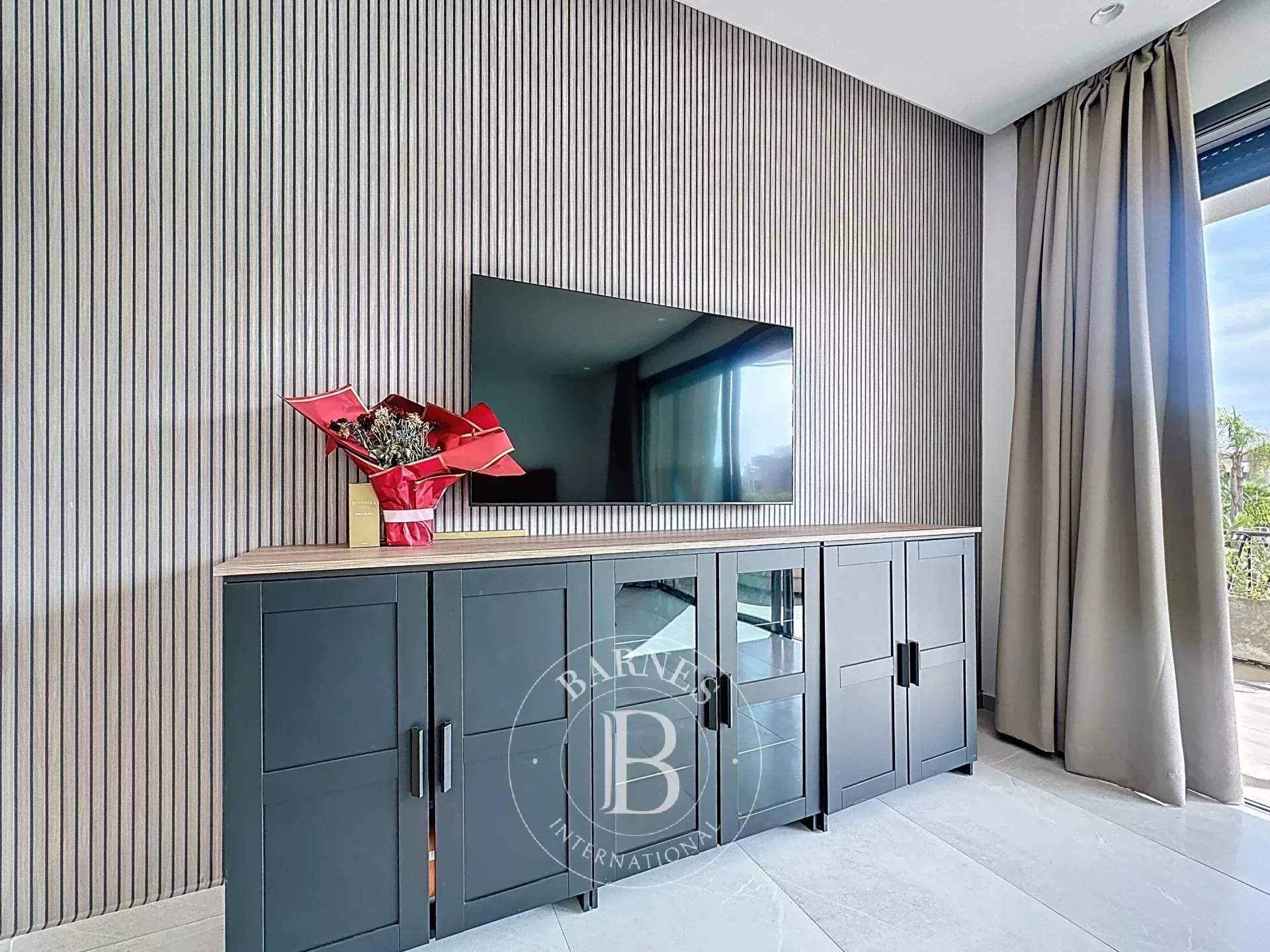 Marrakech  - Villa  - picture 19