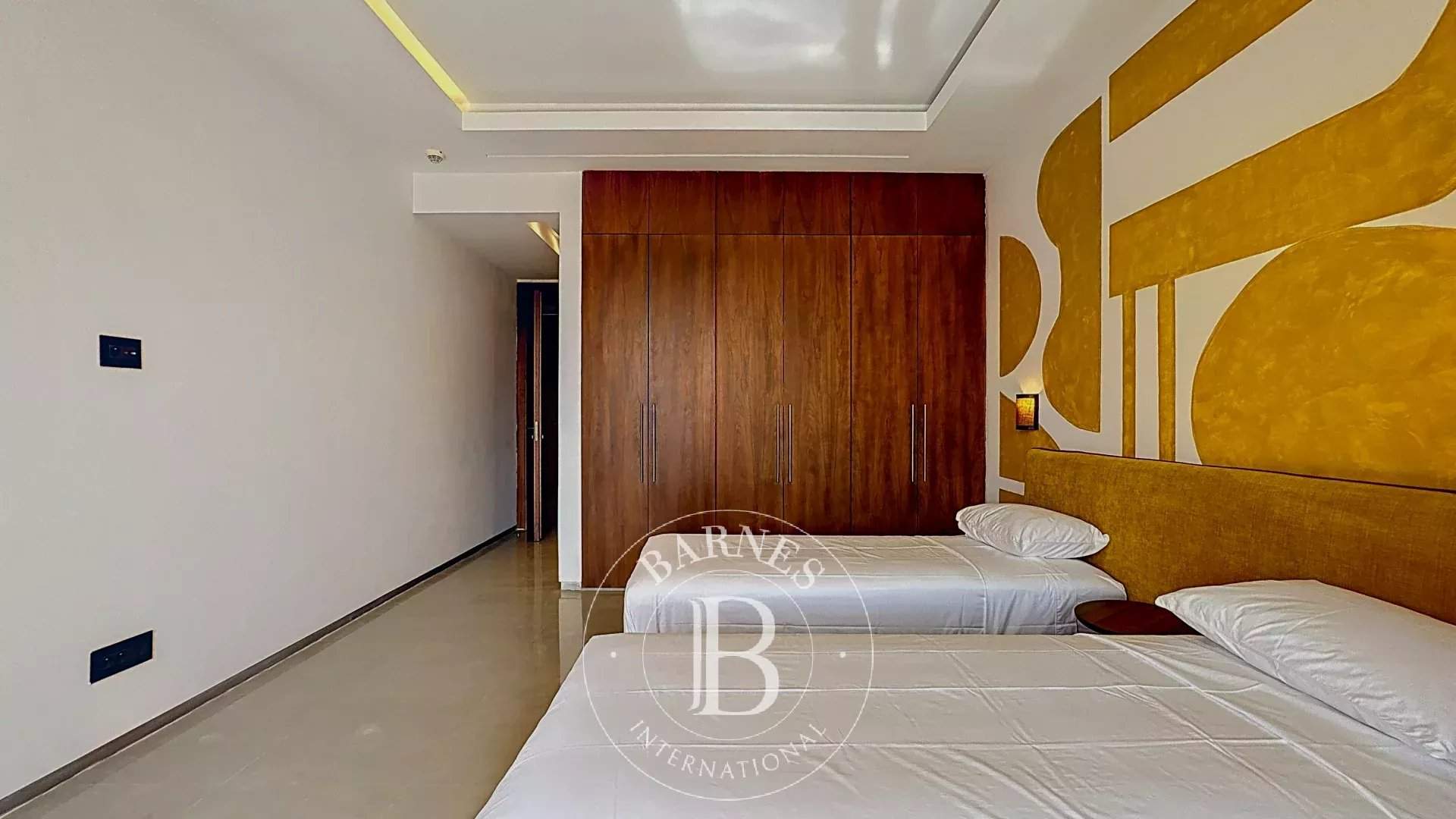 Marrakech  - Villa 6 Pi&egrave;ces 3 Chambres - picture 19