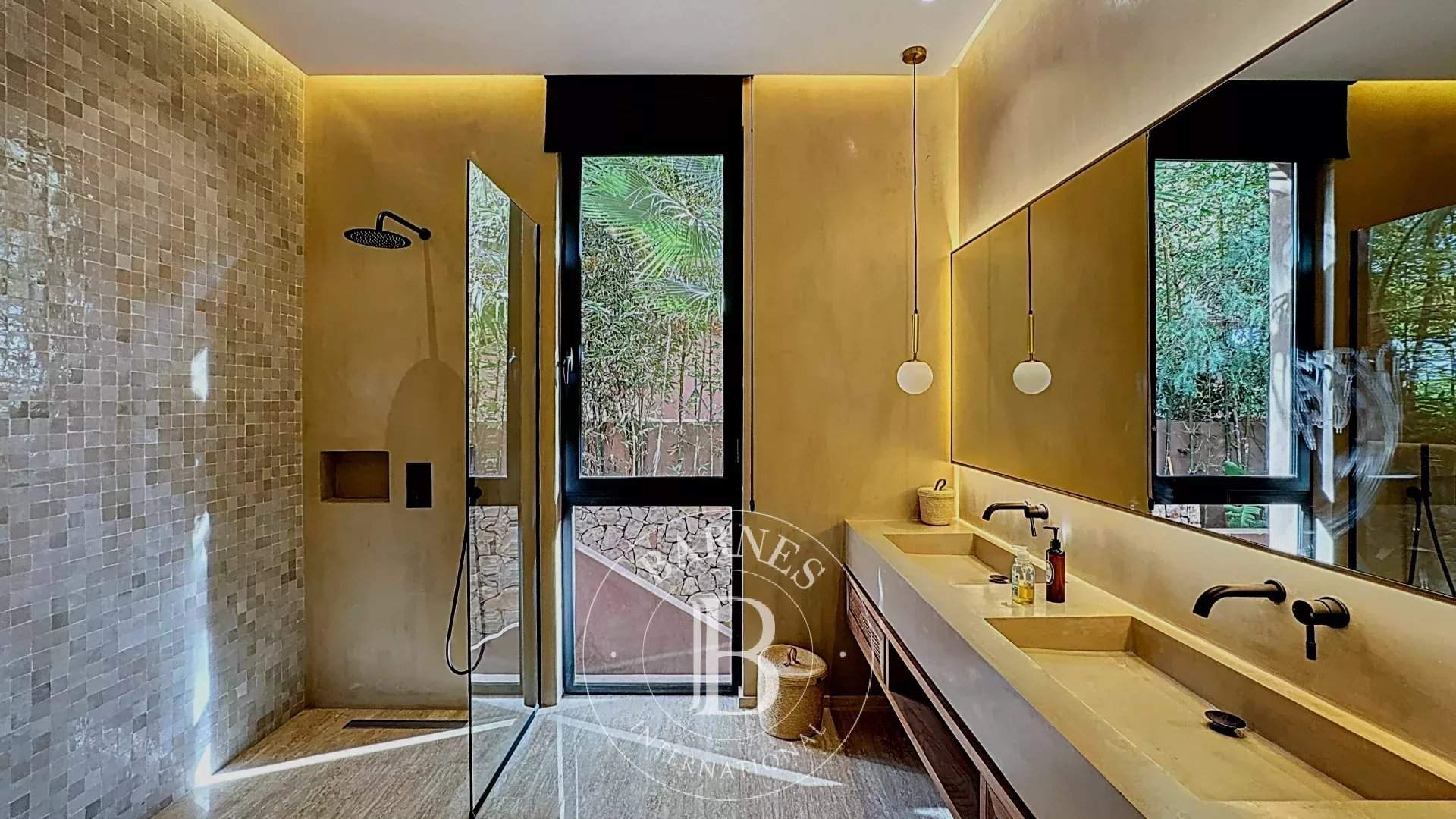 Marrakech  - Villa 6 Bedrooms - picture 11