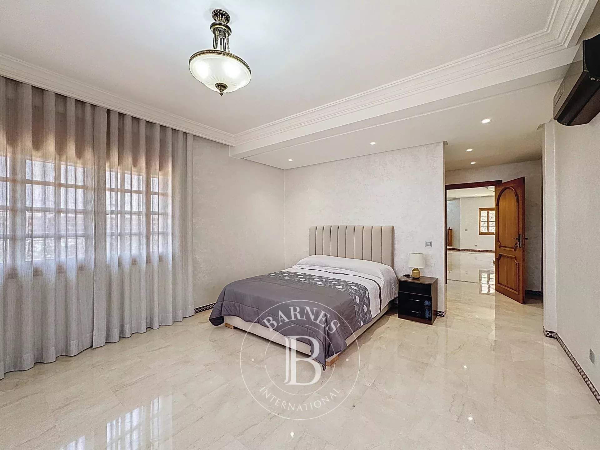 Marrakech  - Villa  - picture 15