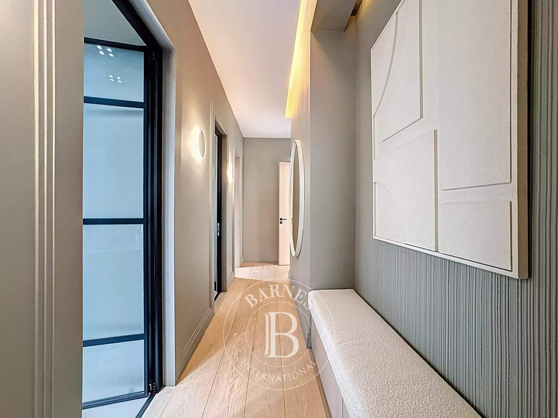 Marrakech  - Villa 4 Bedrooms - picture 17