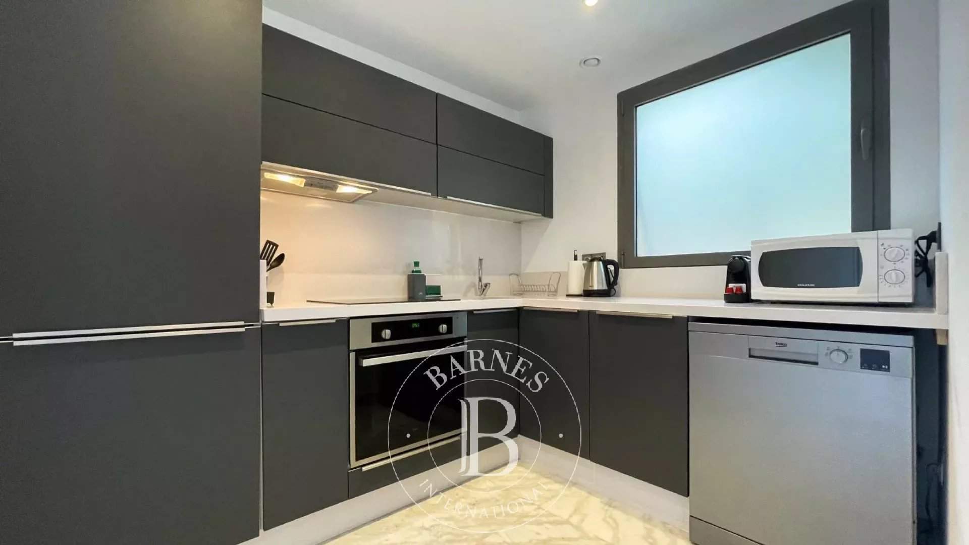 Marrakech  - Appartement  - picture 9