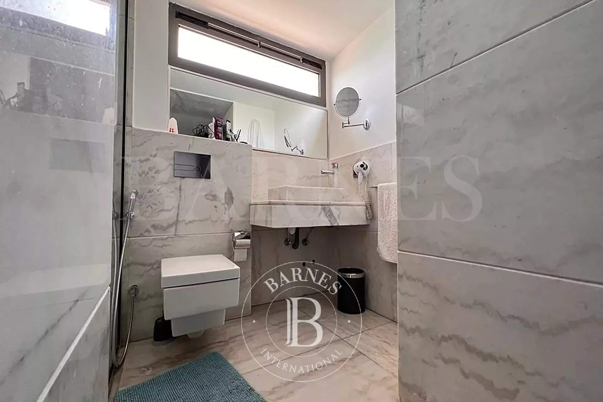 Marrakech  - Appartement 4 Pi&egrave;ces 3 Chambres - picture 11