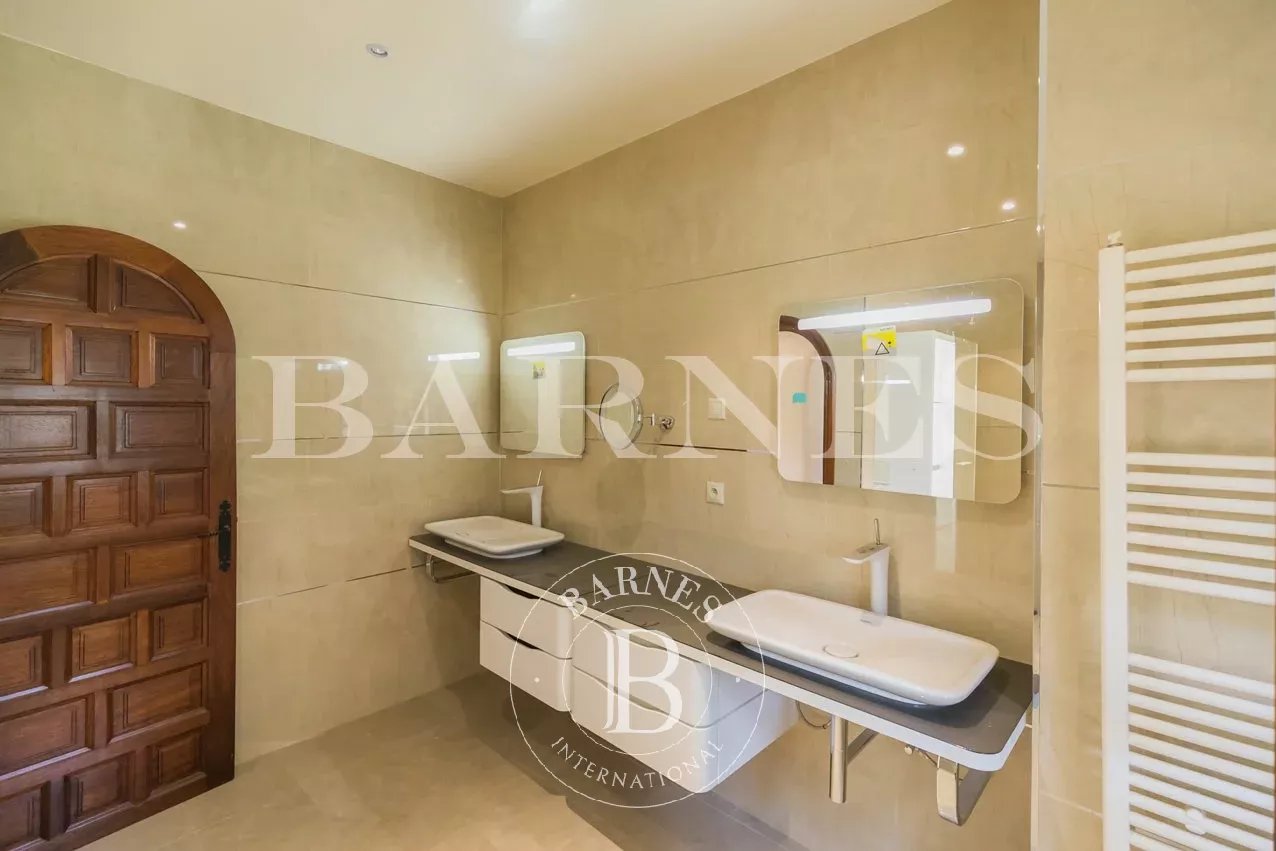 Marrakech  - Villa 4 Bedrooms - picture 13