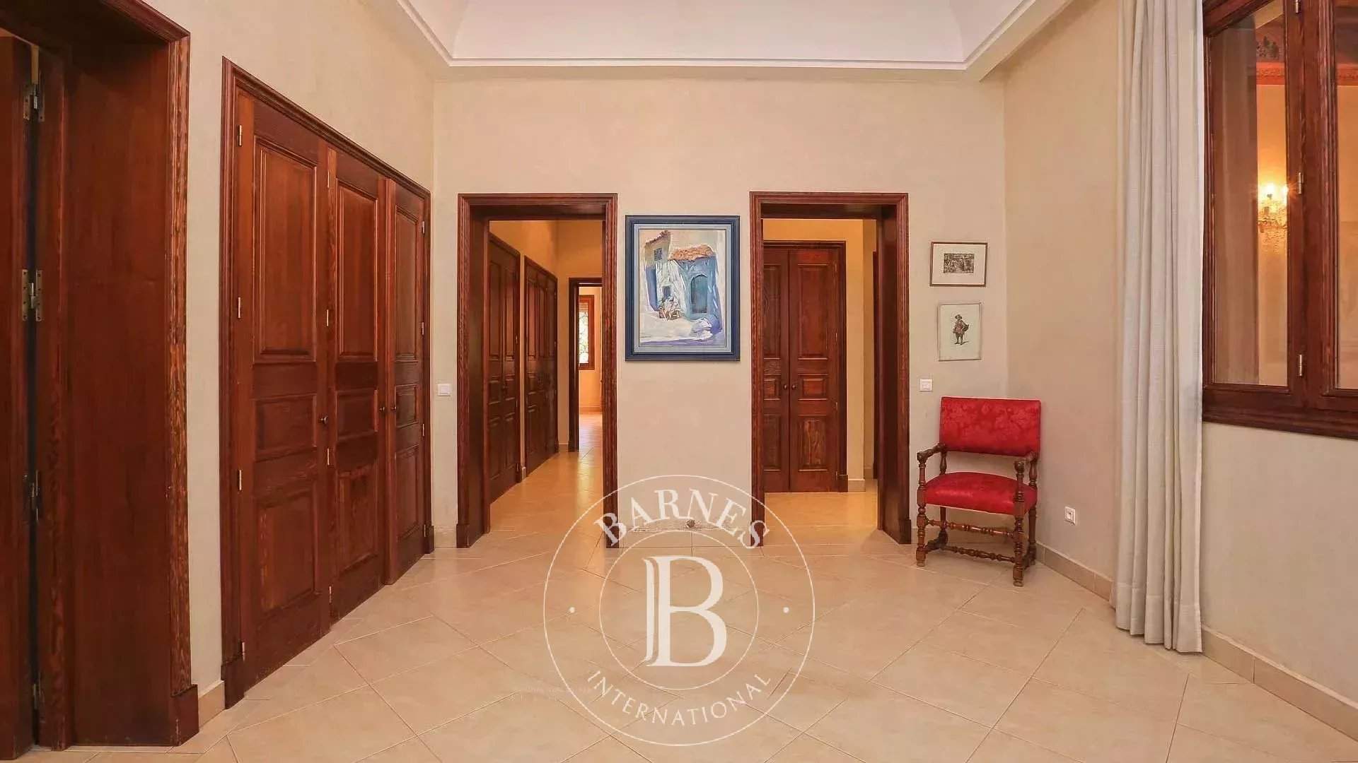 Marrakech  - Villa 10 Bedrooms - picture 20