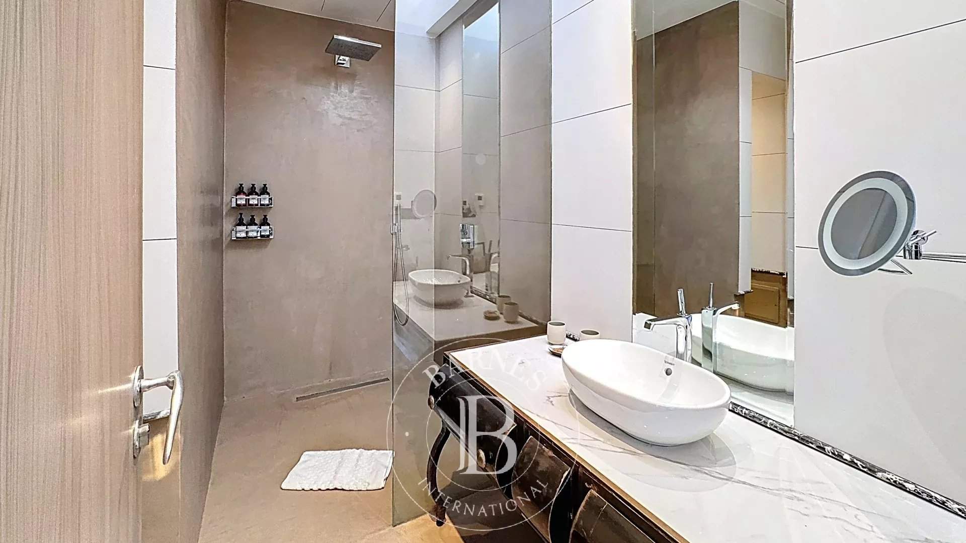 Marrakech  - Villa  - picture 18