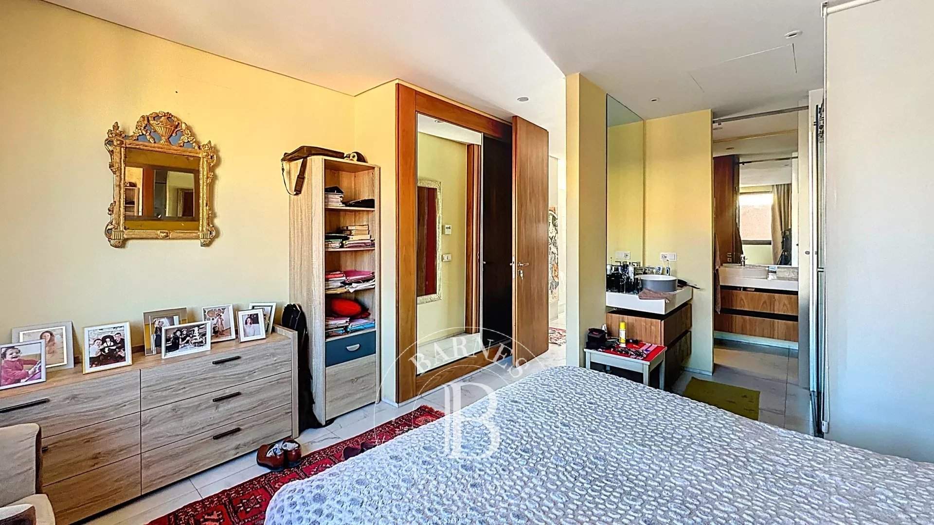 Marrakech  - Appartement  - picture 9