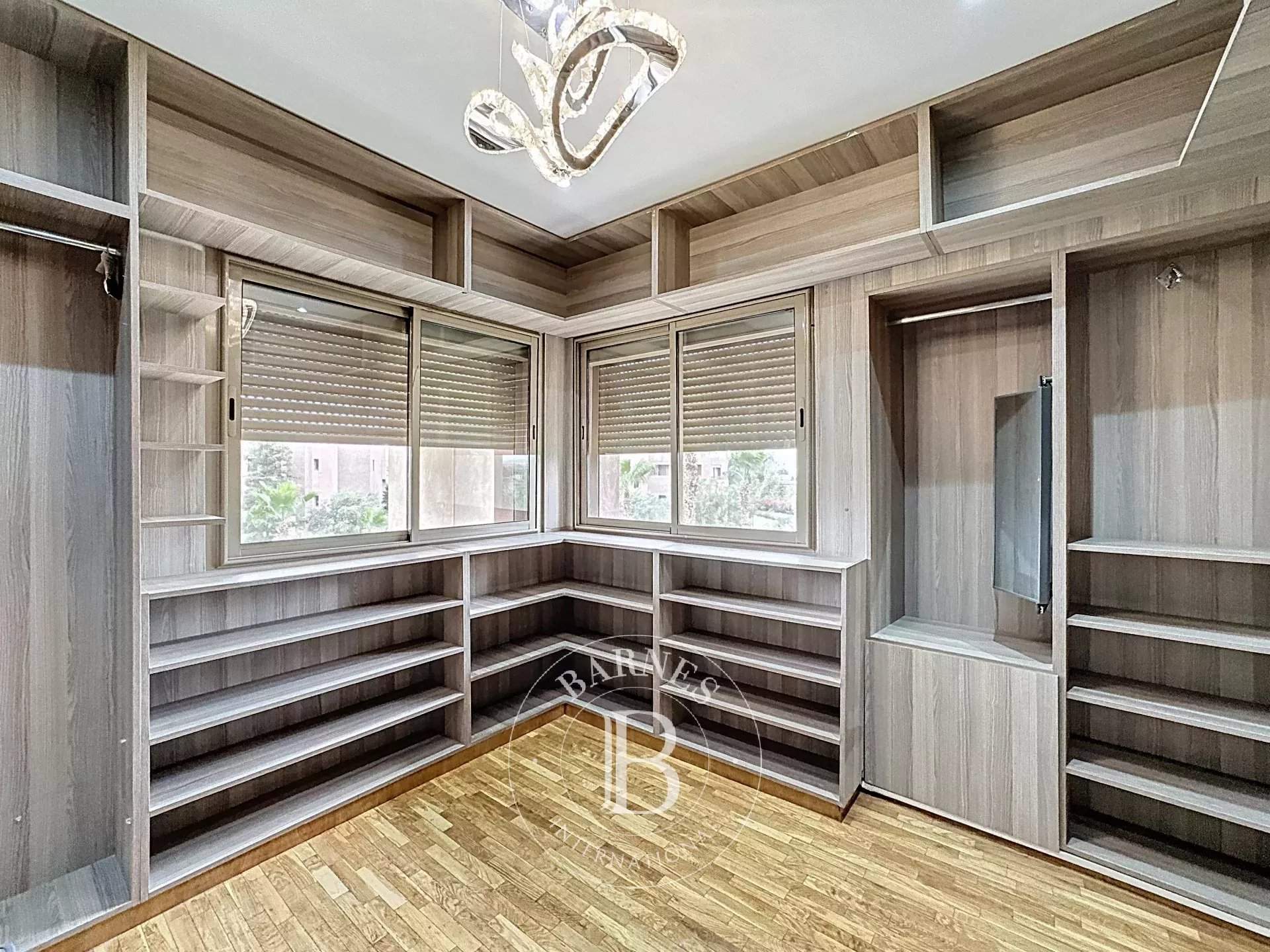 Marrakech  - Appartement 3 Pi&egrave;ces - picture 16