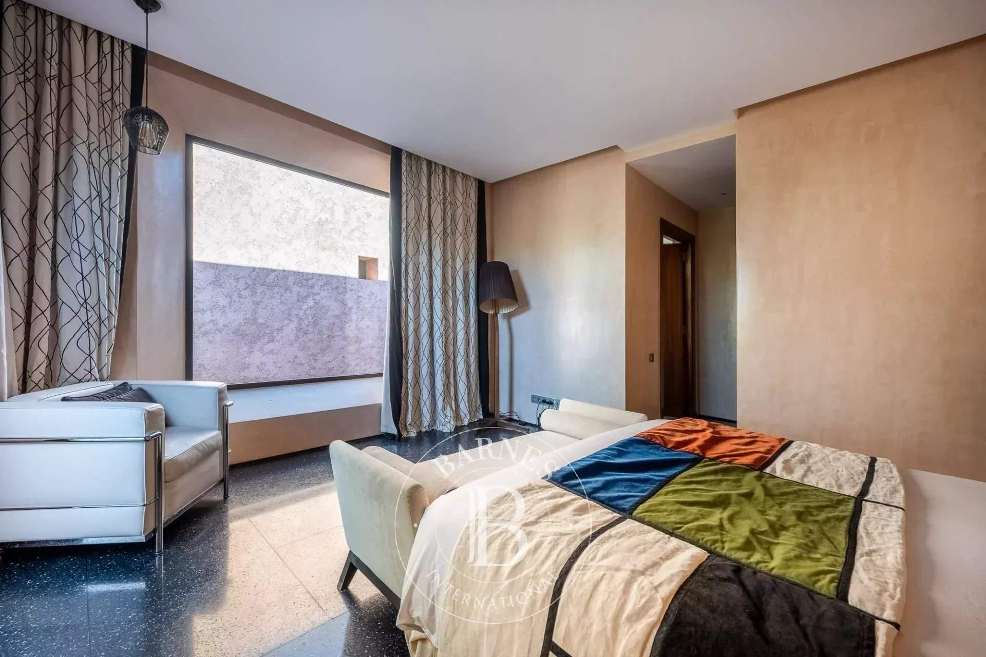 Marrakech  - Villa  - picture 16