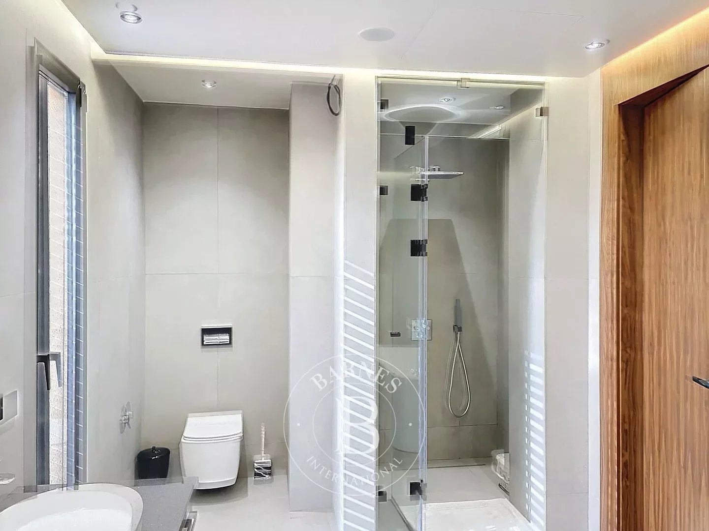 Marrakech  - Villa  - picture 12