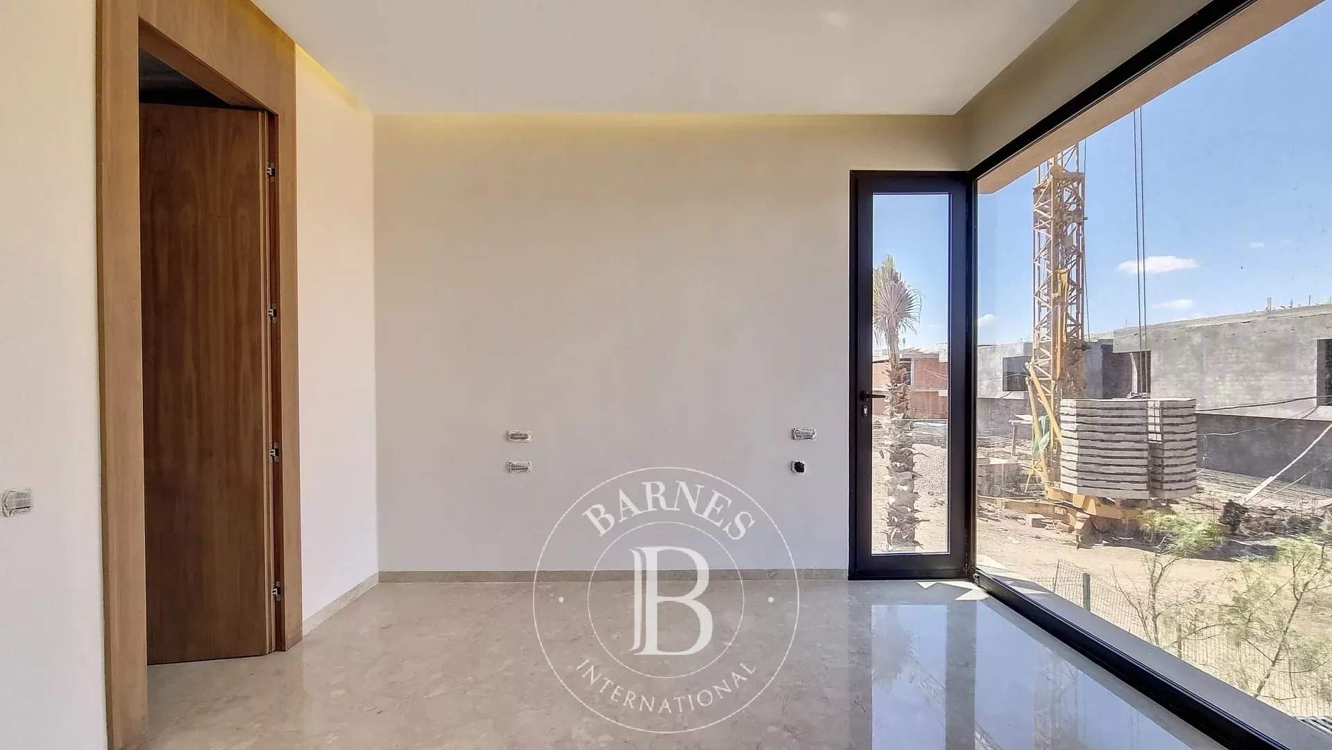 Marrakech  - Villa 4 Cuartos - picture 13