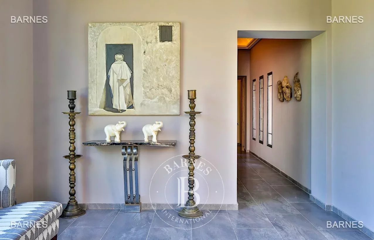 Marrakech  - Villa 8 Bedrooms - picture 14