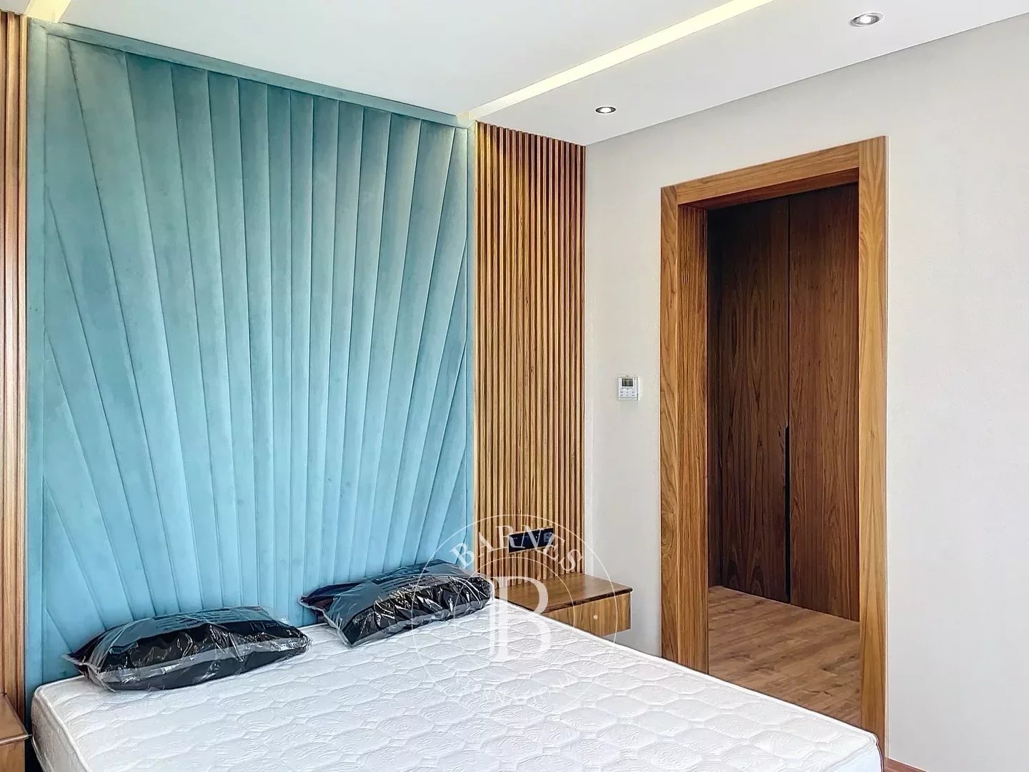 Marrakech  - Villa  - picture 16