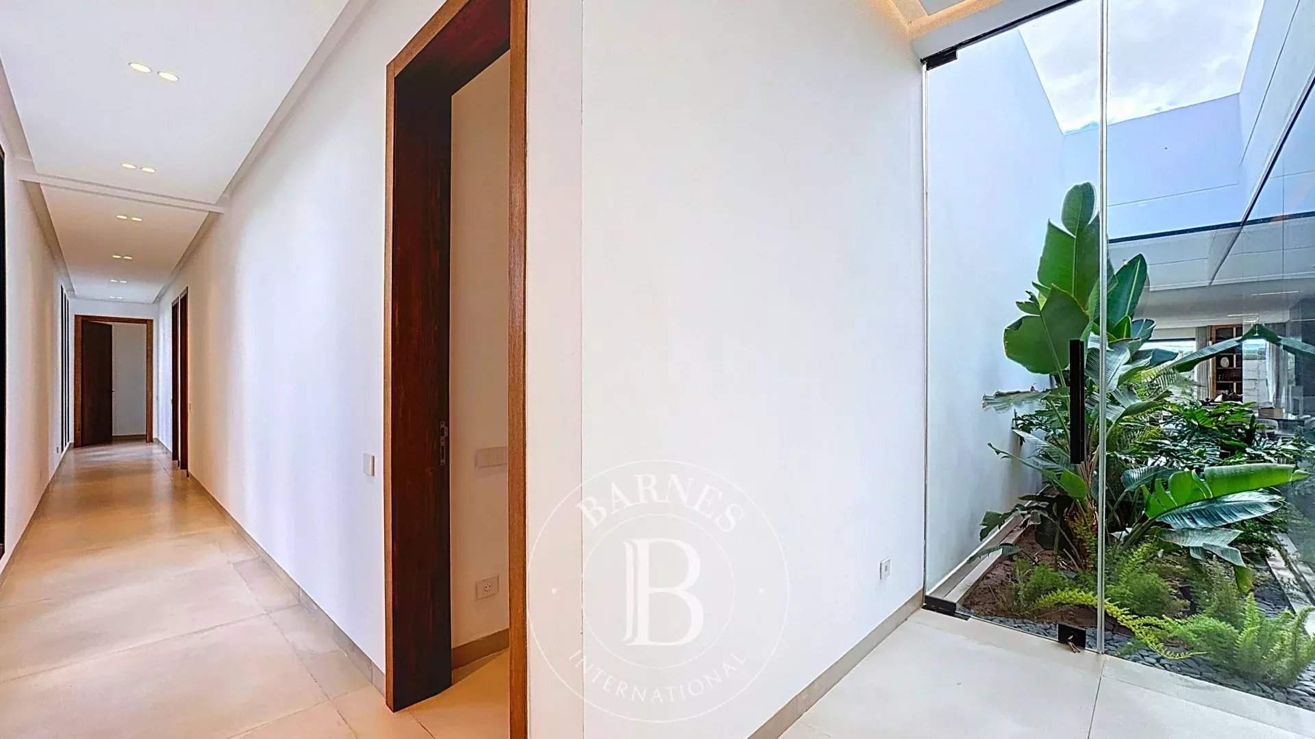 Marrakech  - Villa 6 Pi&egrave;ces 4 Chambres - picture 15