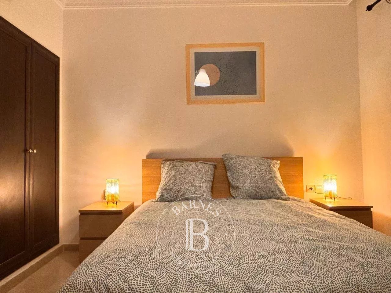 Marrakech  - Piso 2 Cuartos - picture 2