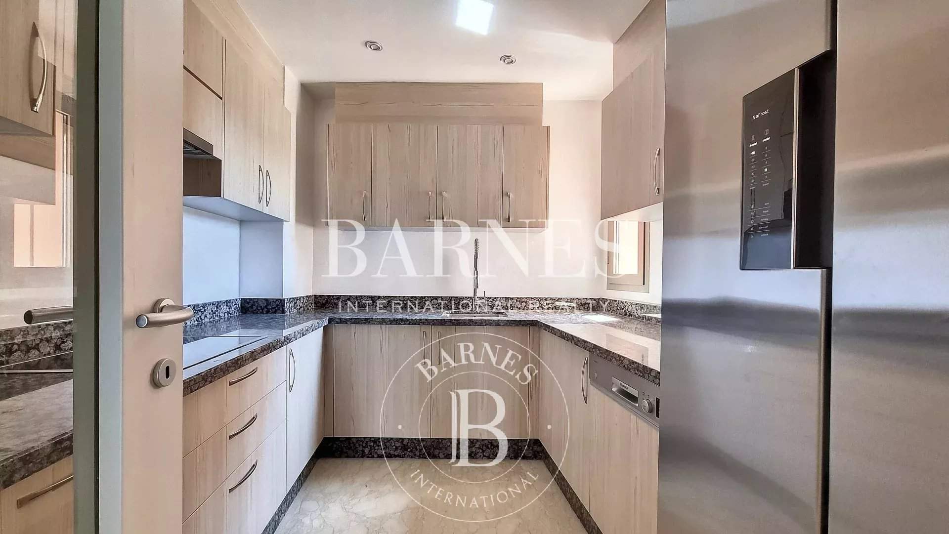 Marrakech  - Appartement 3 Pi&egrave;ces 2 Chambres - picture 8