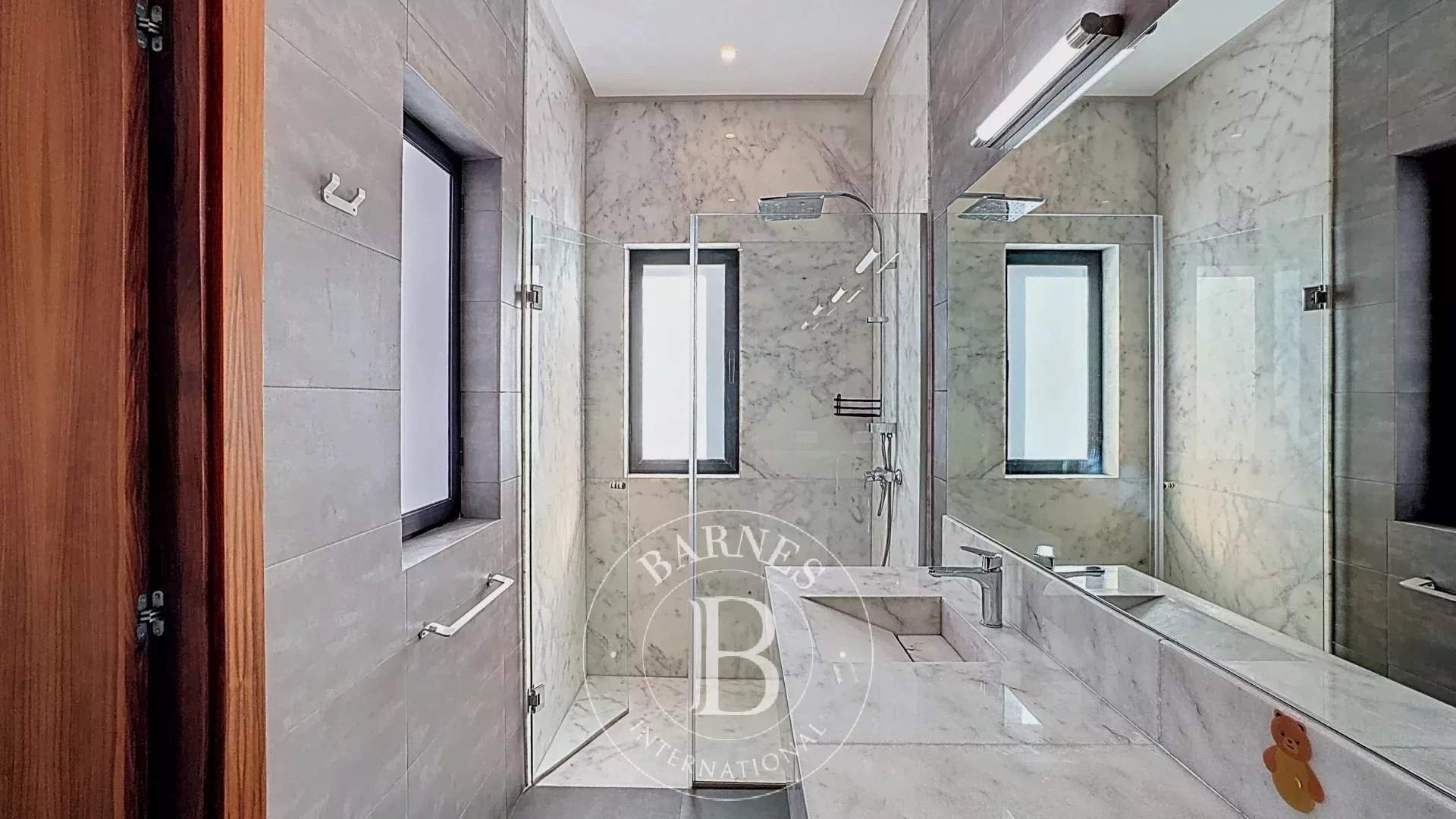 Marrakech  - Villa 8 Cuartos 6 Habitaciones - picture 14