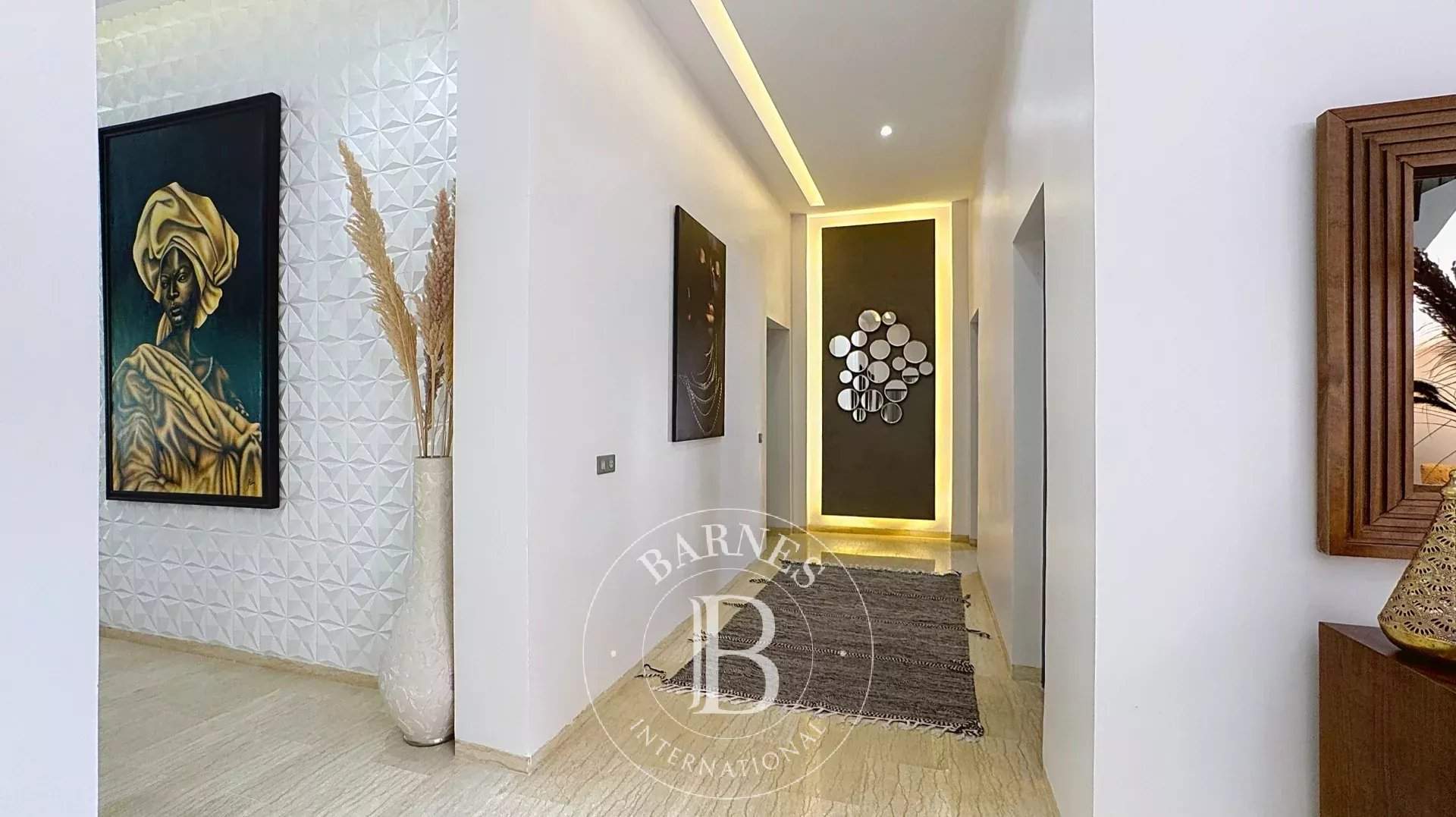 Marrakech  - Villa 6 Bedrooms - picture 17