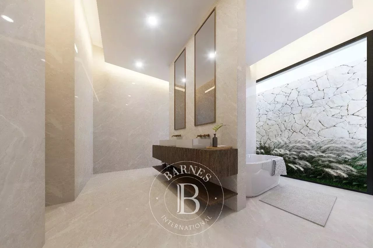 Marrakech  - Villa 4 Bedrooms - picture 18