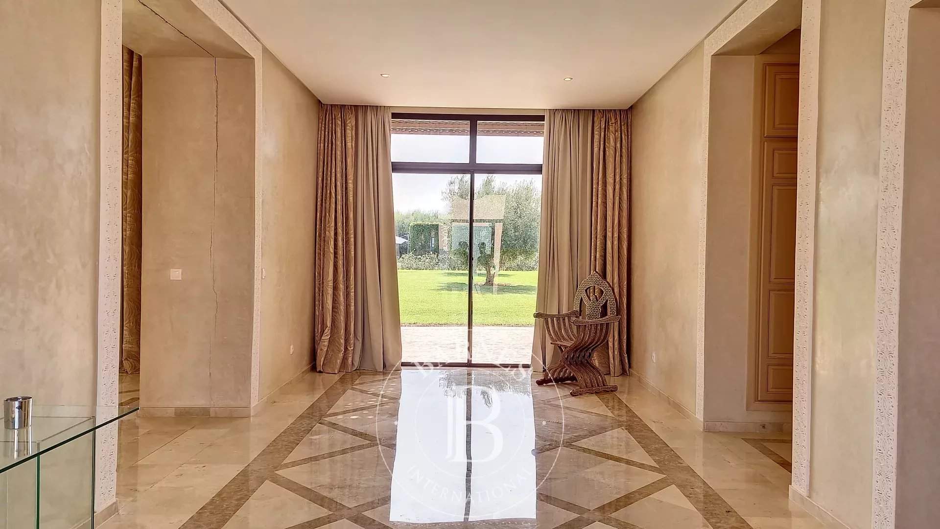 Marrakech  - Villa 6 Bedrooms - picture 12