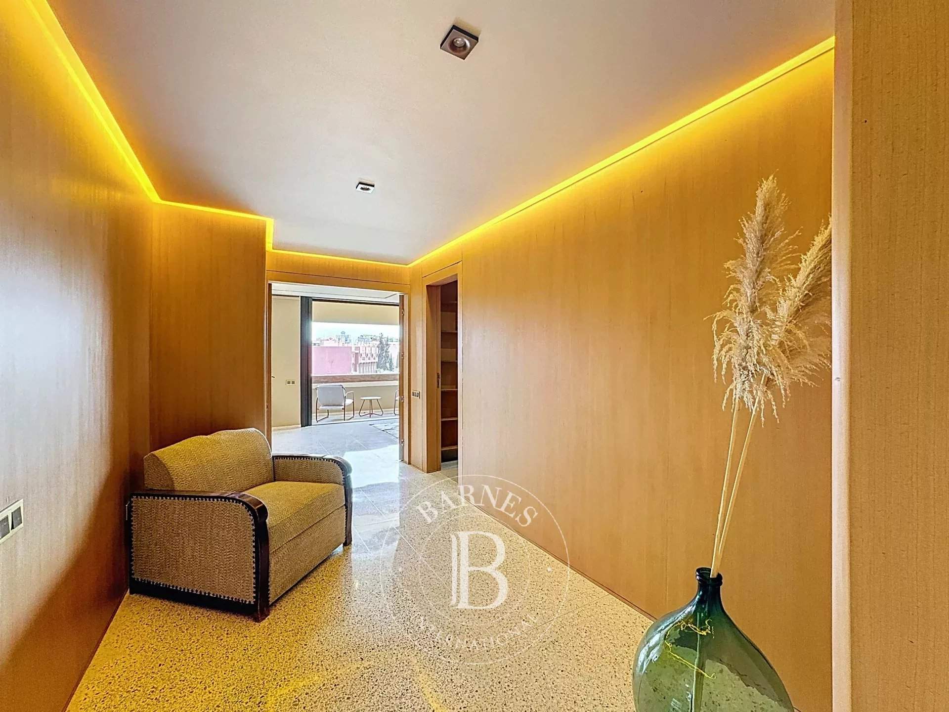 Marrakech  - Apartment  - picture 14