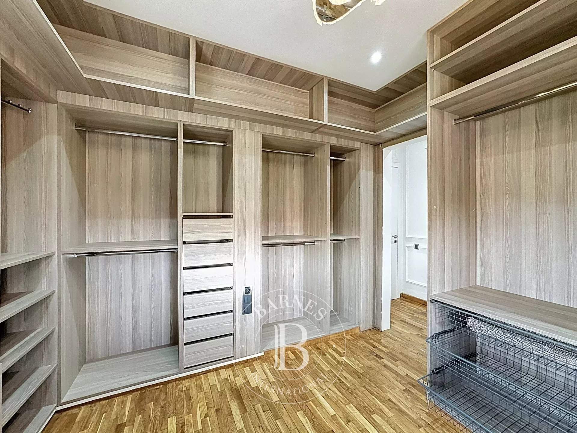 Marrakech  - Appartement 3 Pi&egrave;ces - picture 17