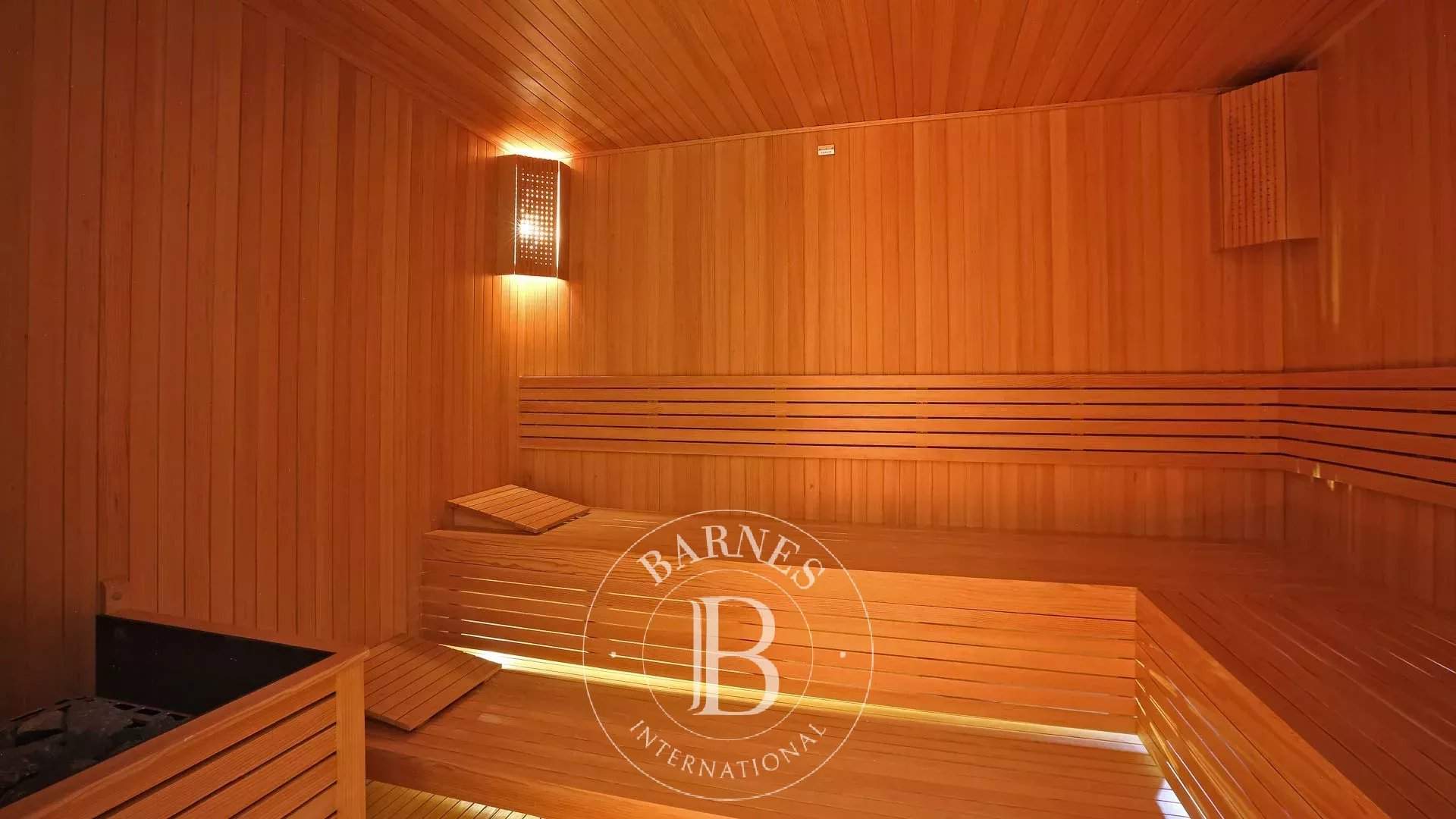 Marrakech  - Villa  - picture 17