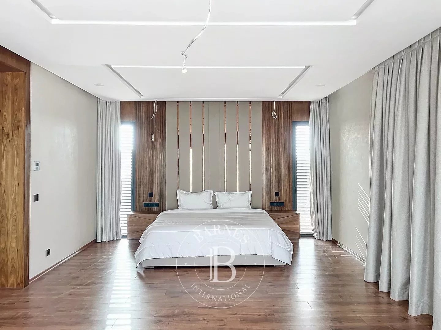 Marrakech  - Villa  - picture 15