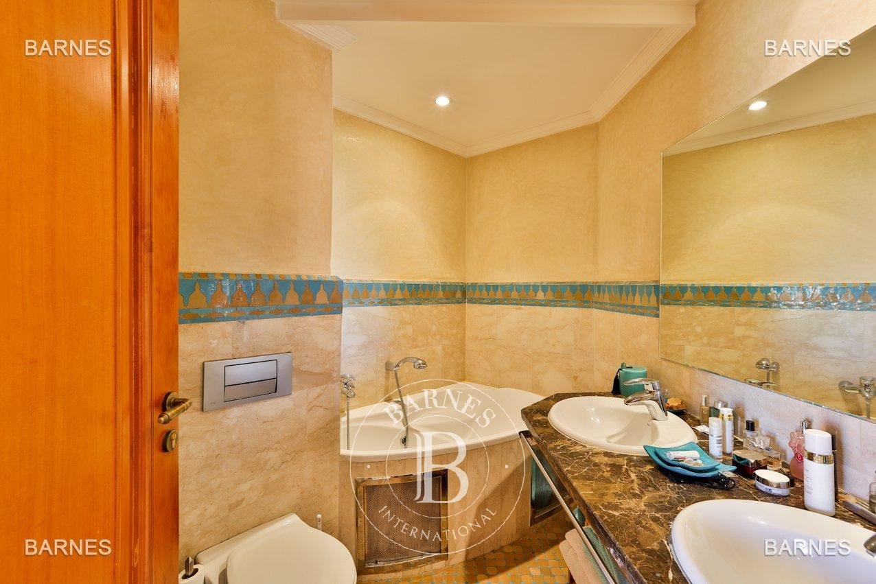 Marrakech  - Apartment 3 Bedrooms - picture 8