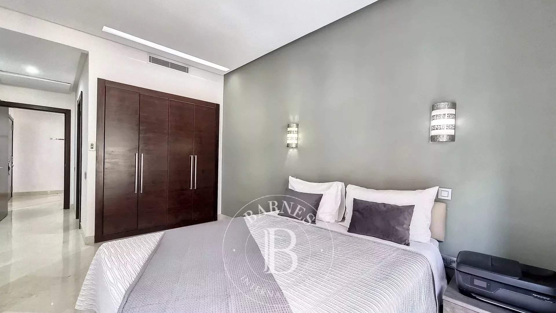 Marrakech  - Apartment 2 Bedrooms - picture 12