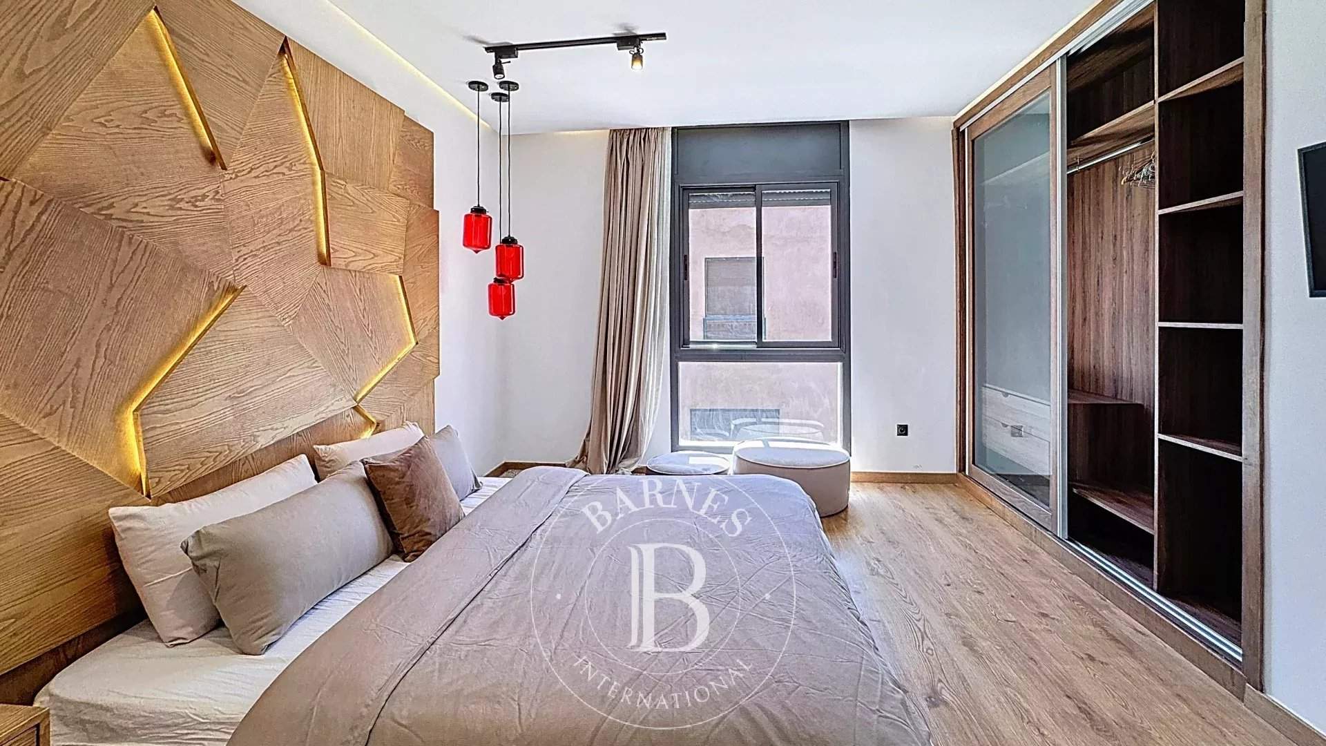 Marrakech  - Villa 4 Bedrooms - picture 13