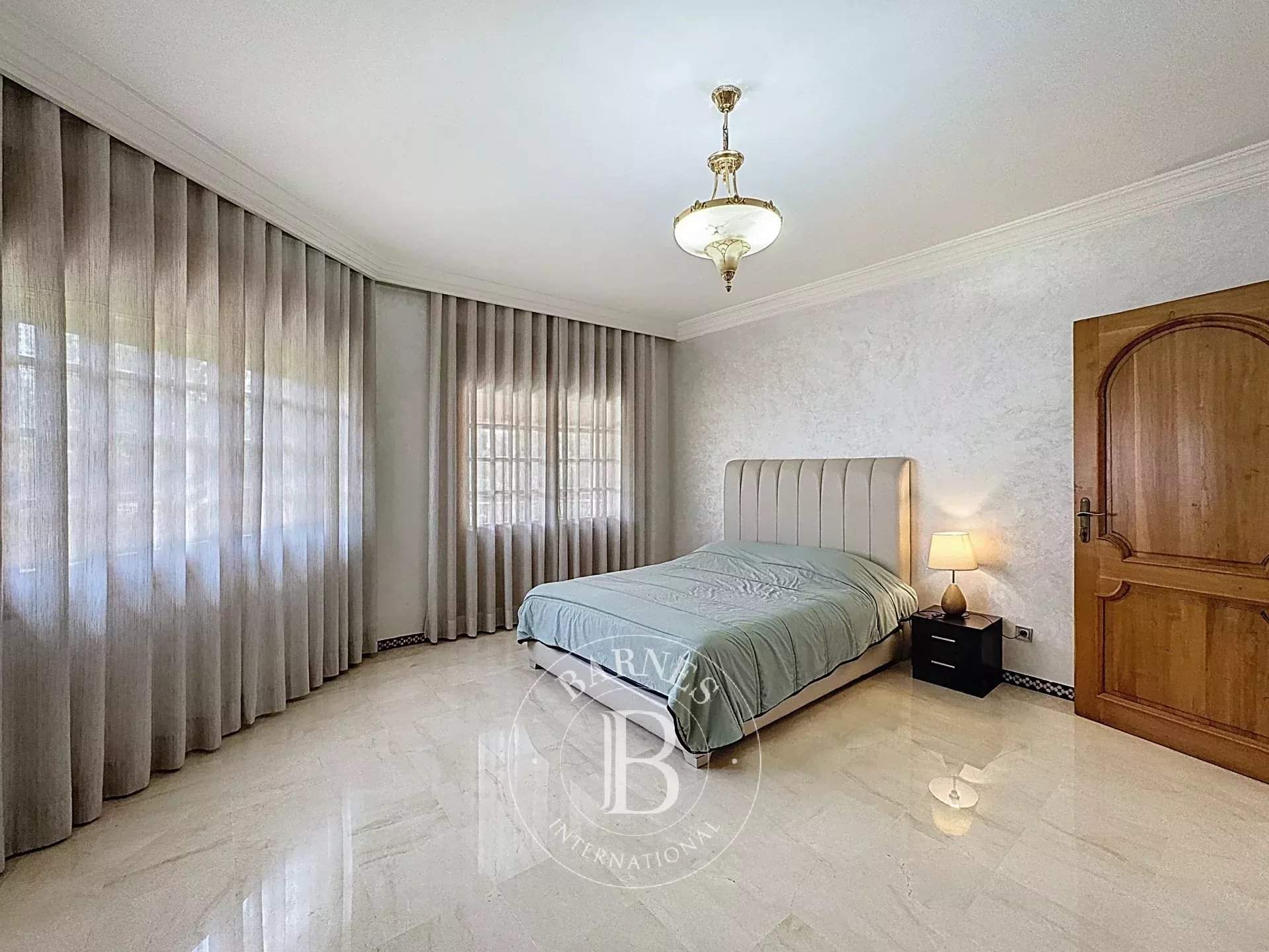 Marrakech  - Villa  - picture 20