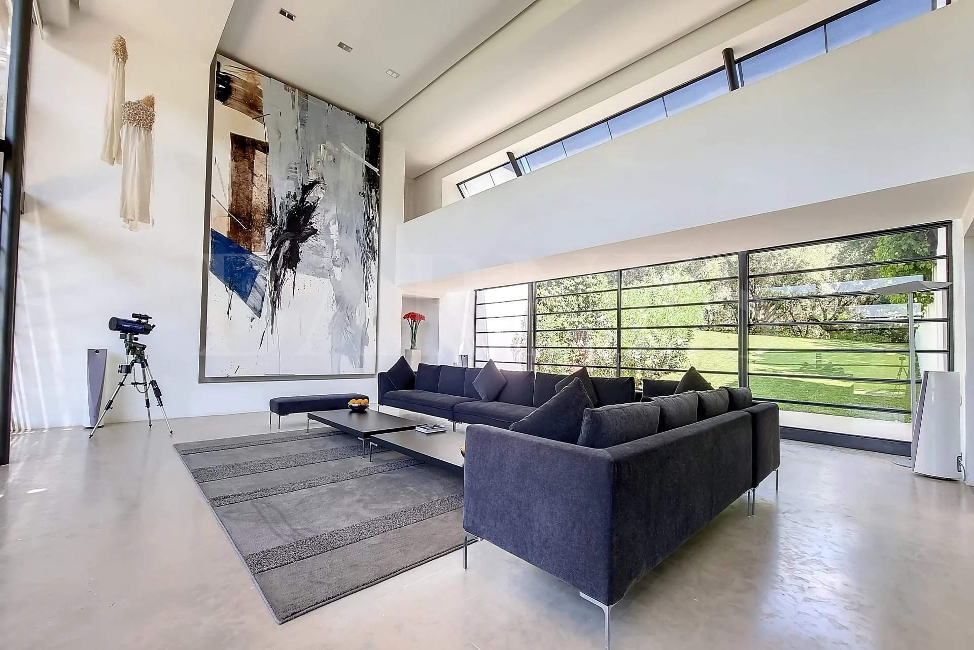 Marrakech  - Villa  - picture 9