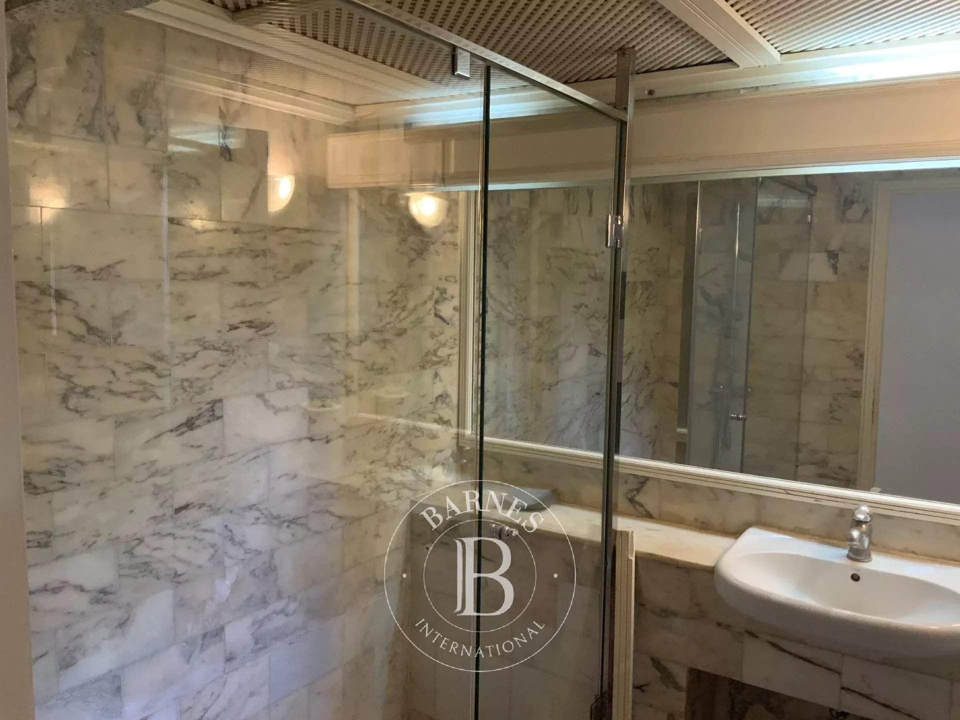 Marrakech  - Appartement 4 Pi&egrave;ces - picture 6