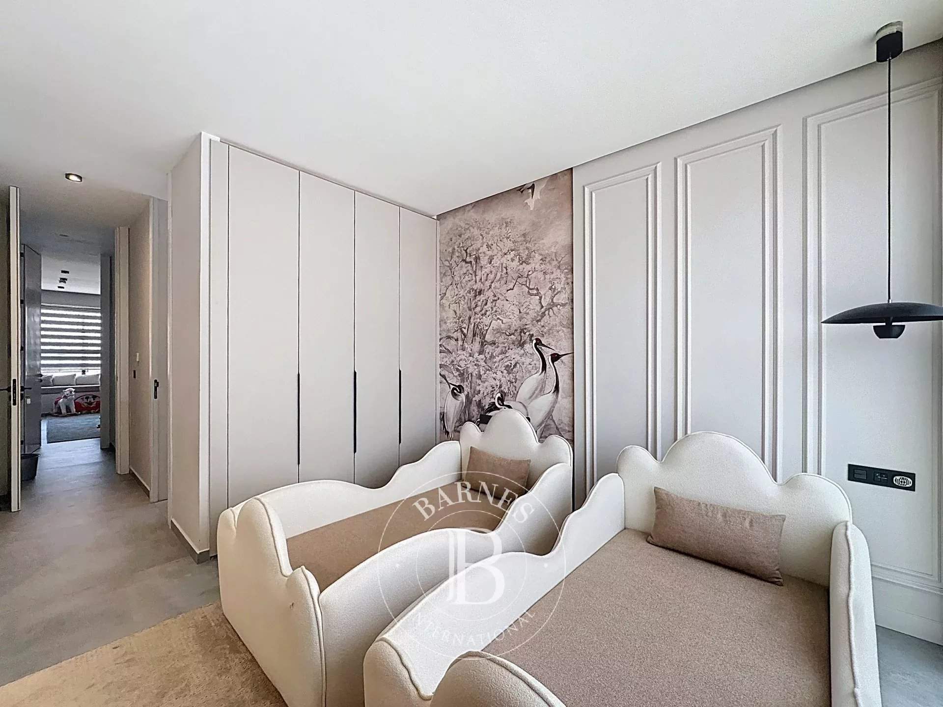 Marrakech  - Villa 4 Cuartos - picture 8