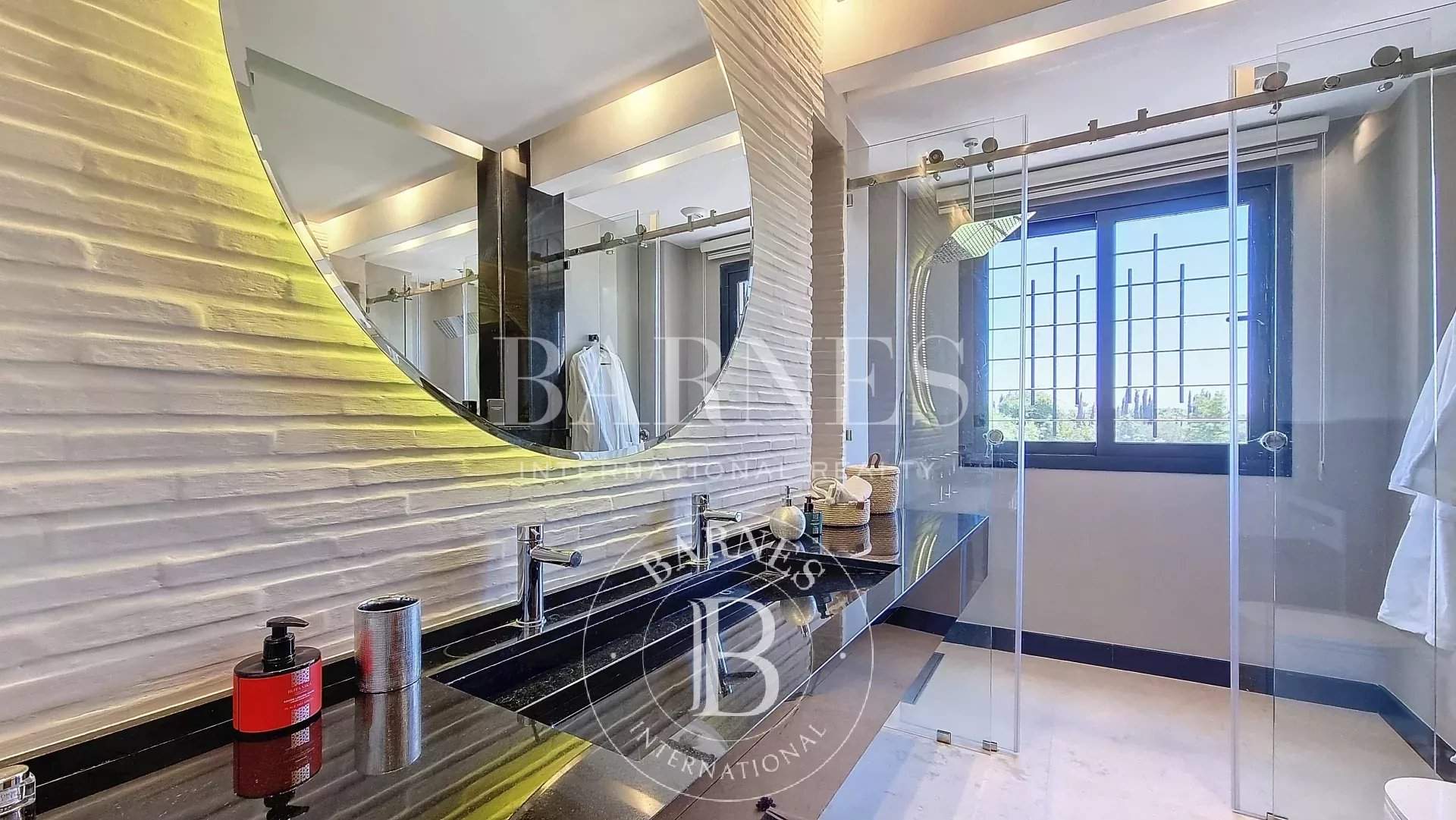 Marrakech  - Villa 10 Pi&egrave;ces - picture 15