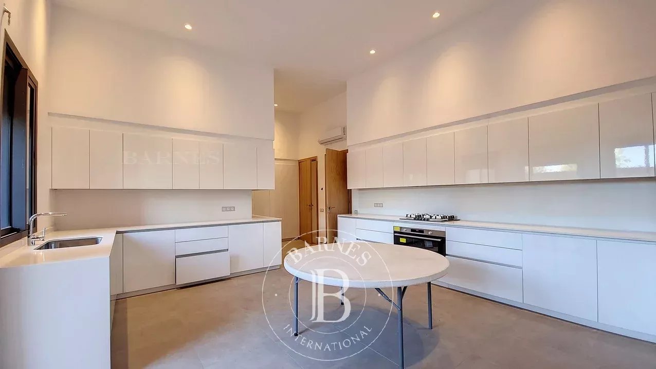 Marrakech  - Villa  - picture 17