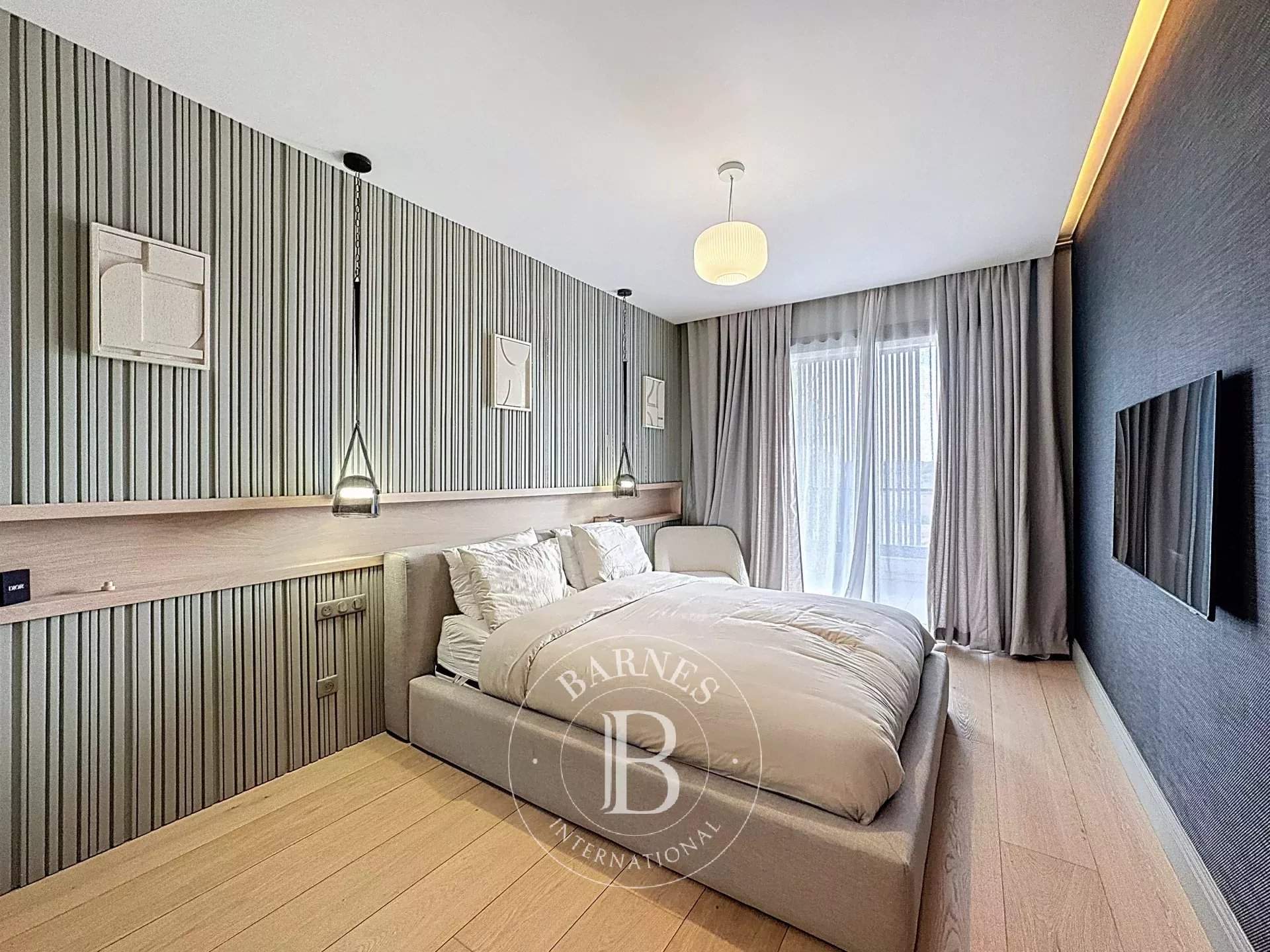 Marrakech  - Villa 4 Bedrooms - picture 13