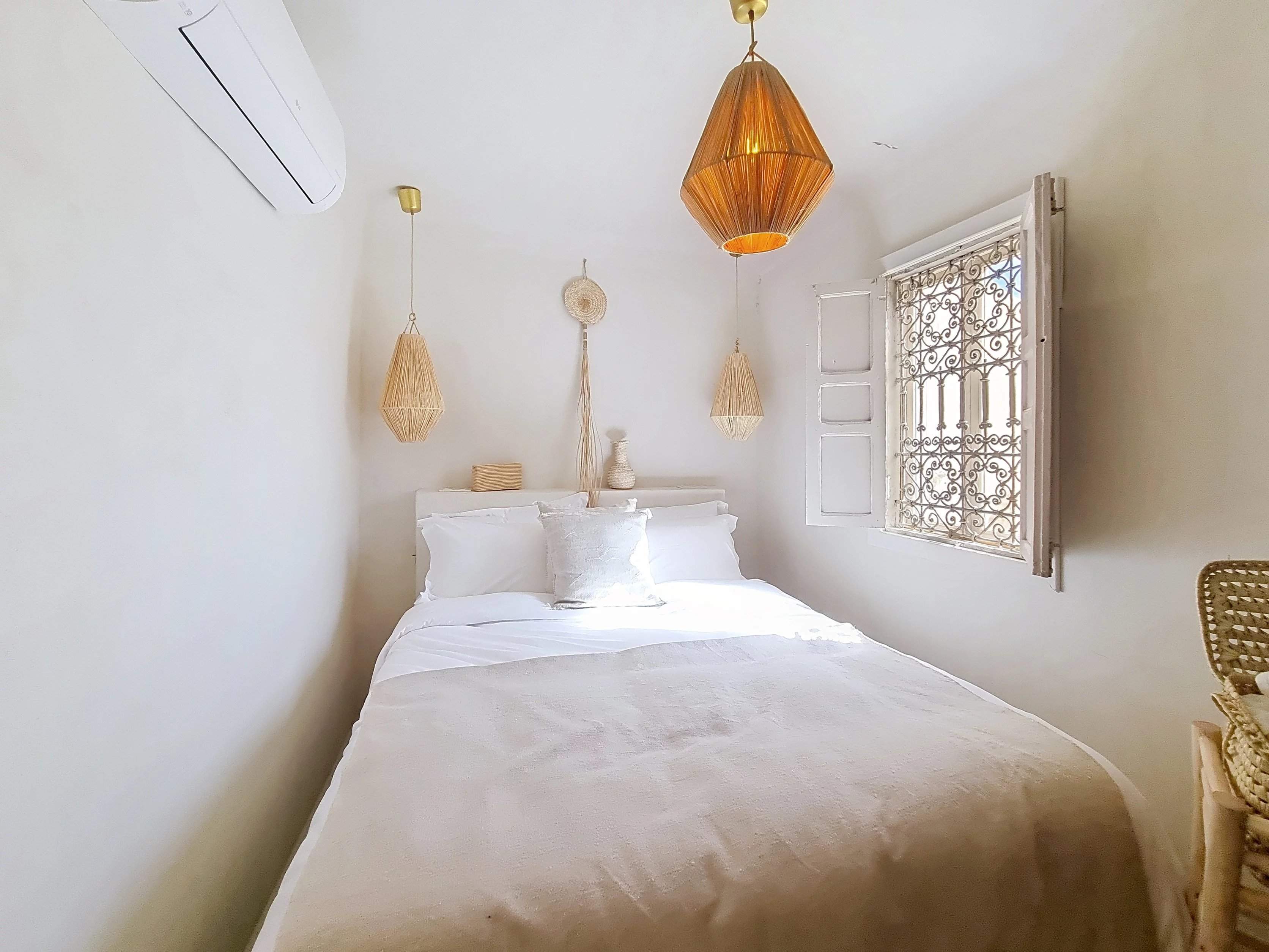 Marrakech  - Riad  - picture 18
